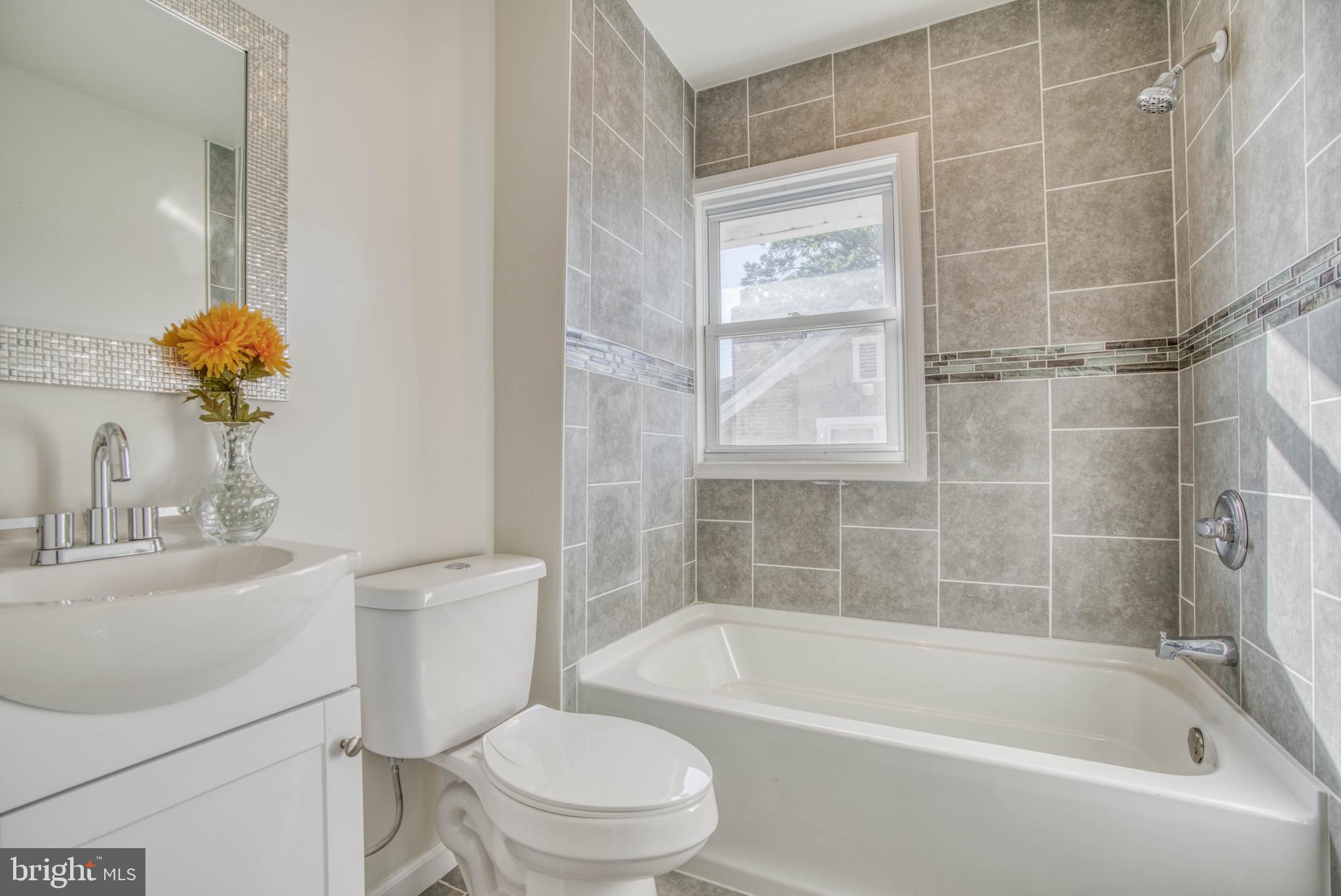 FOREST PARK - Residential