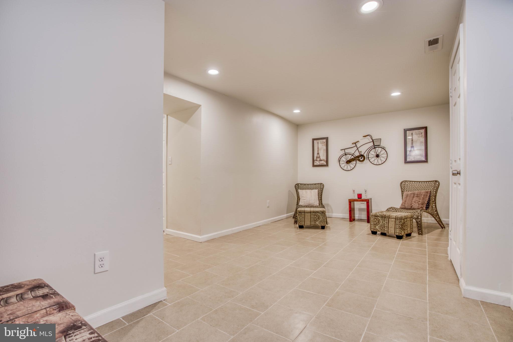 FOREST PARK - Residential