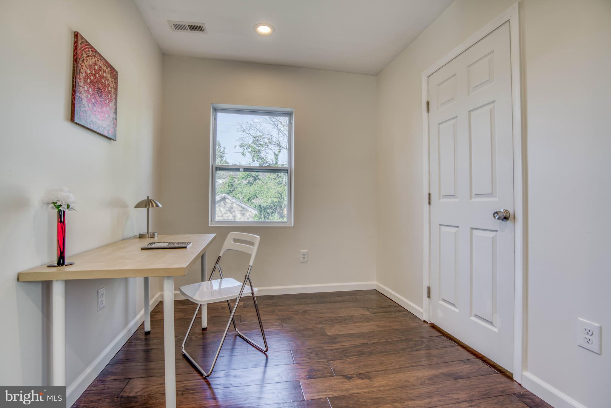 FOREST PARK - Residential