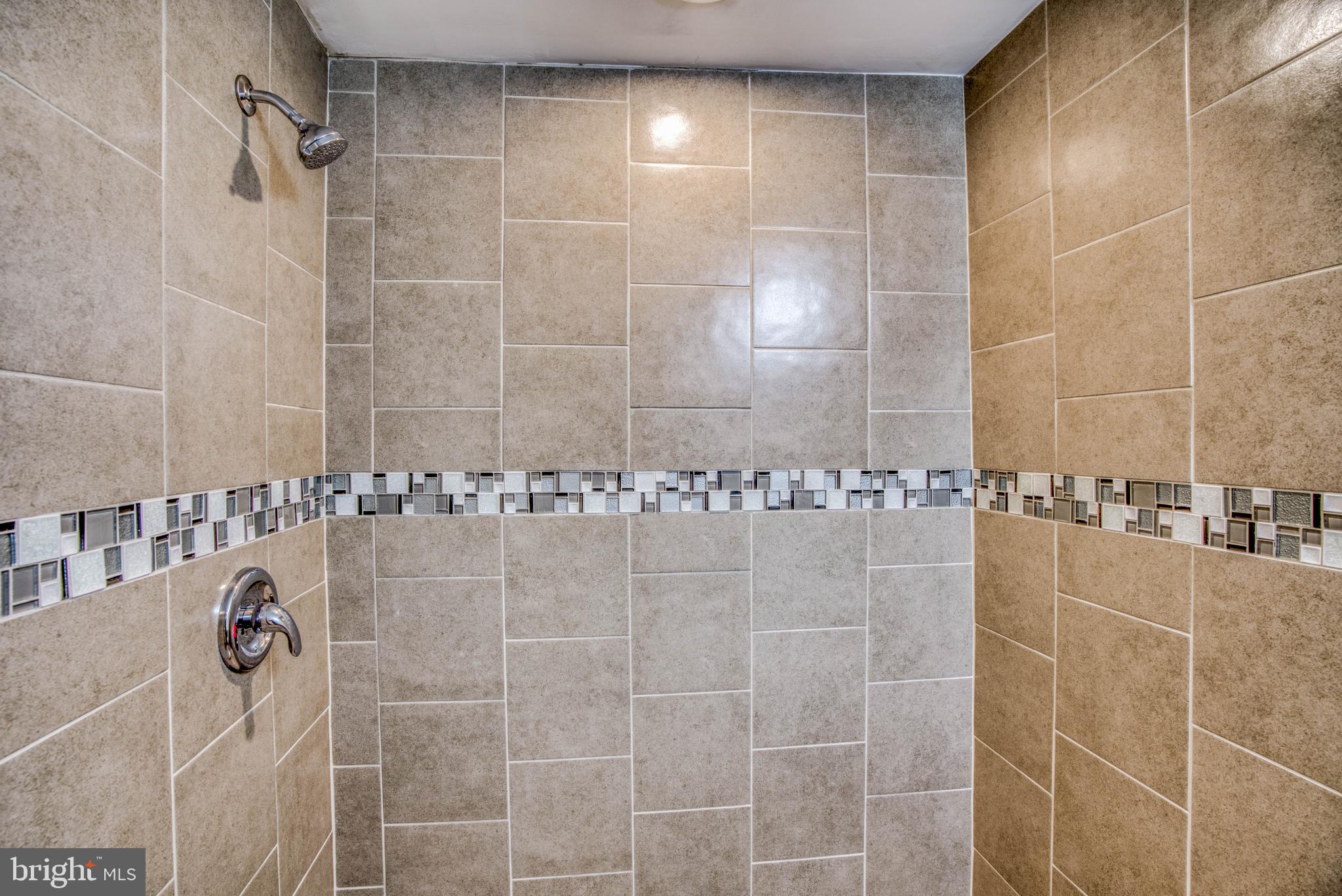 FOREST PARK - Residential