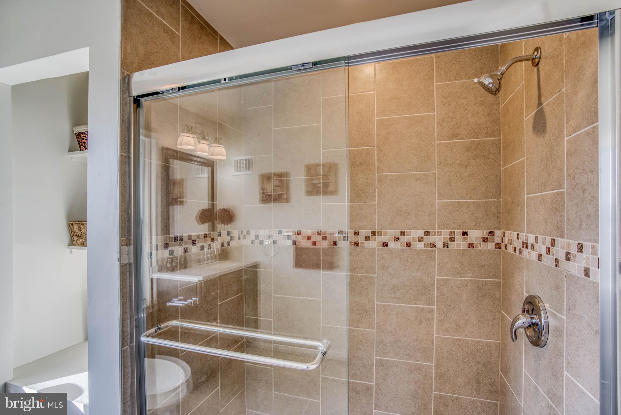 FOREST PARK - Residential