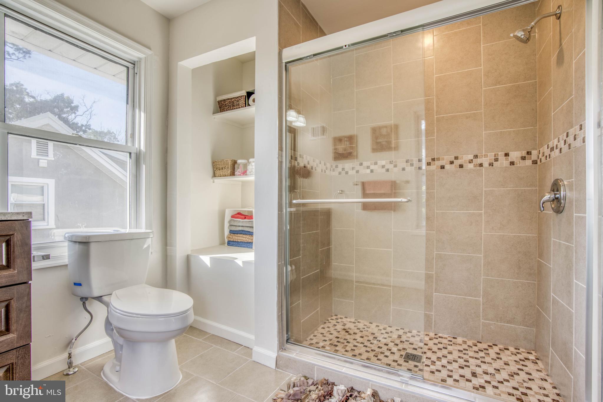 FOREST PARK - Residential