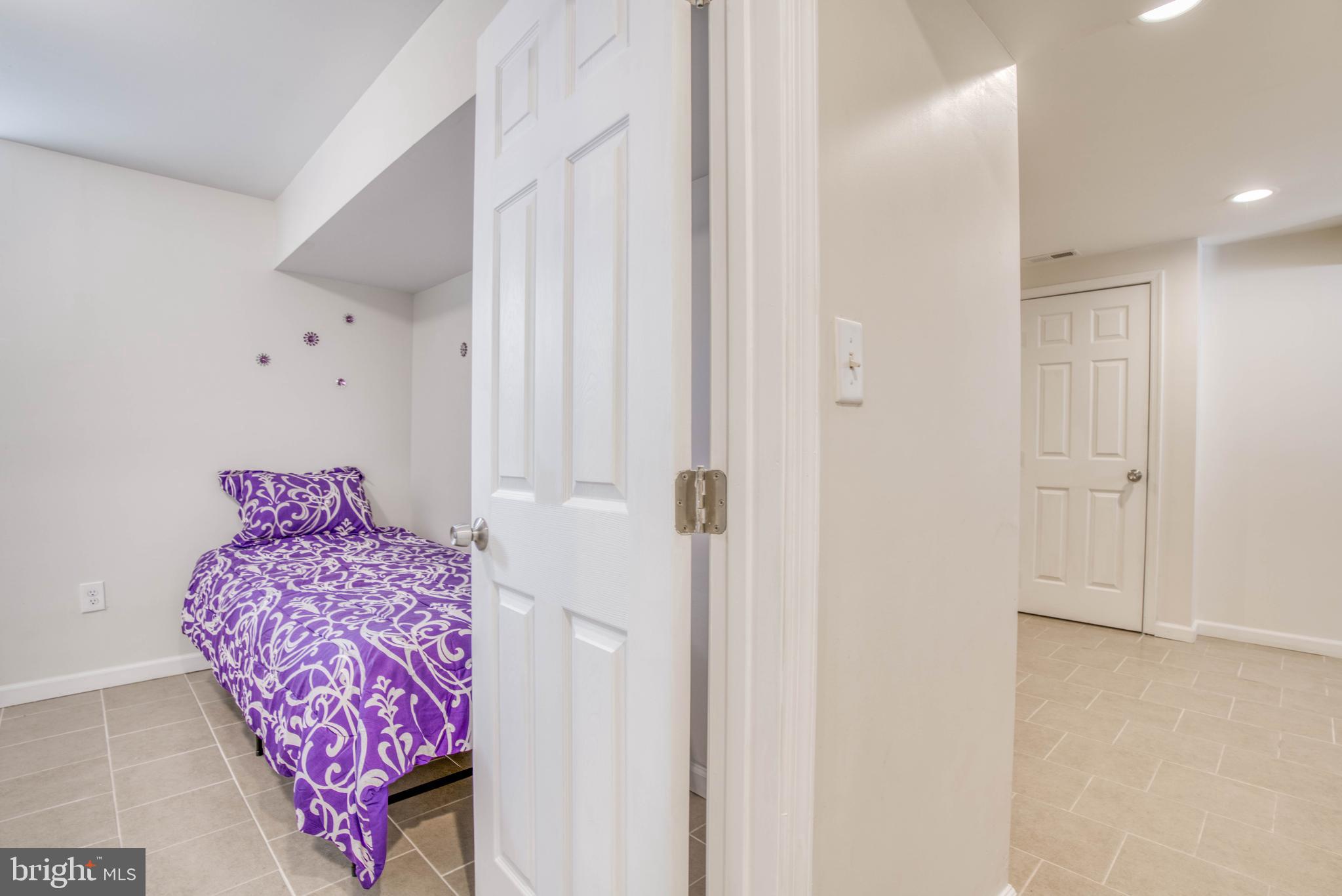 FOREST PARK - Residential