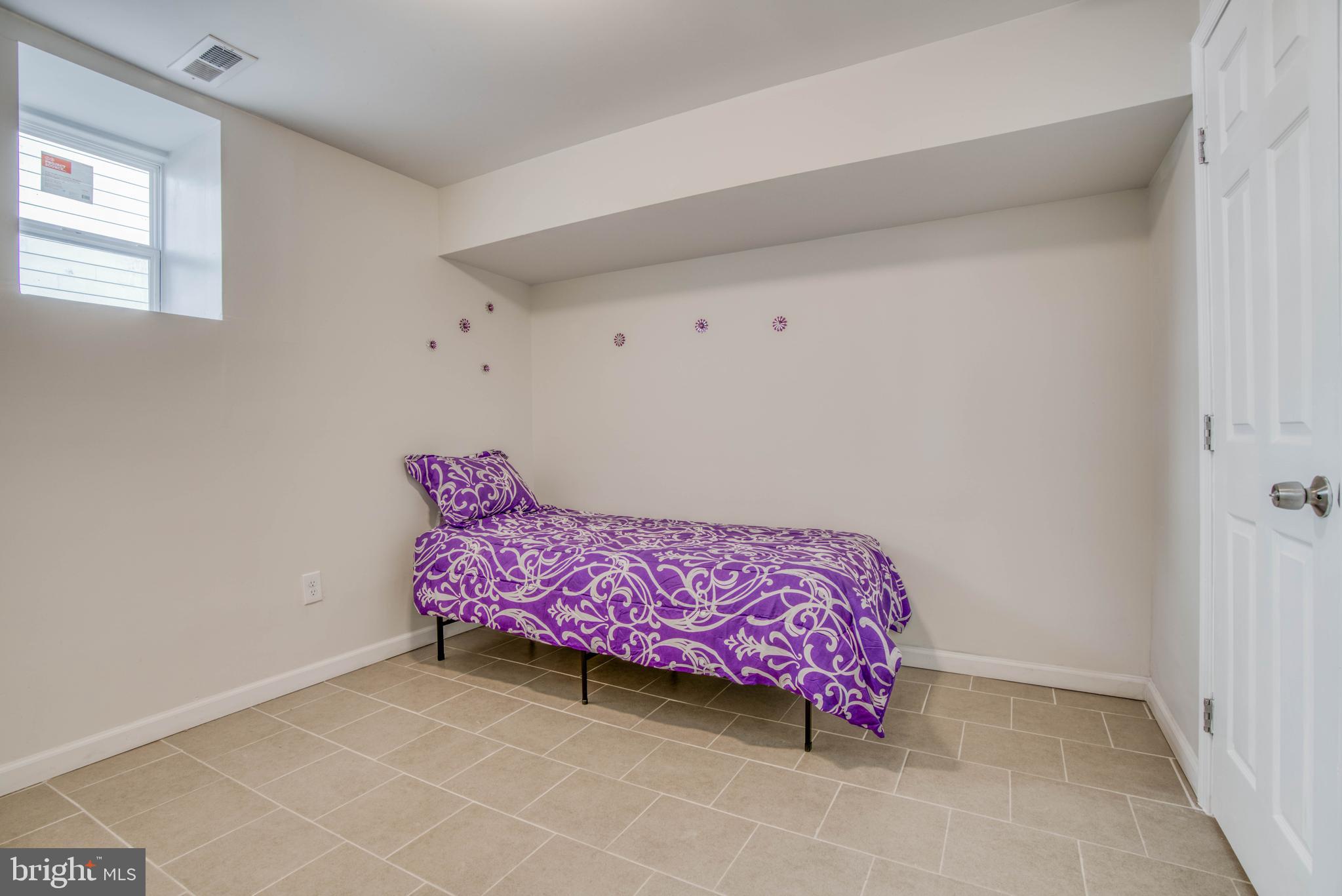 FOREST PARK - Residential