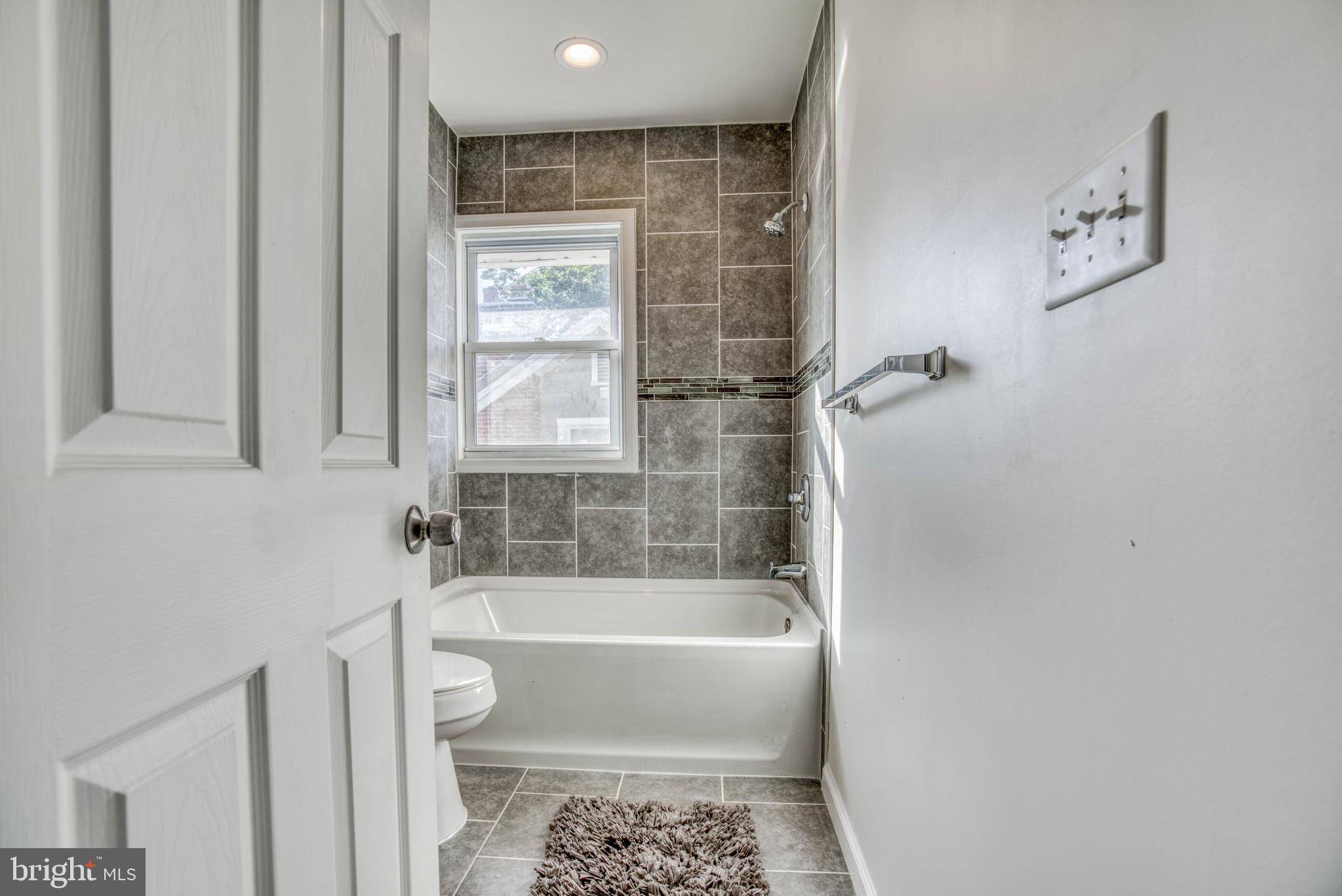 FOREST PARK - Residential