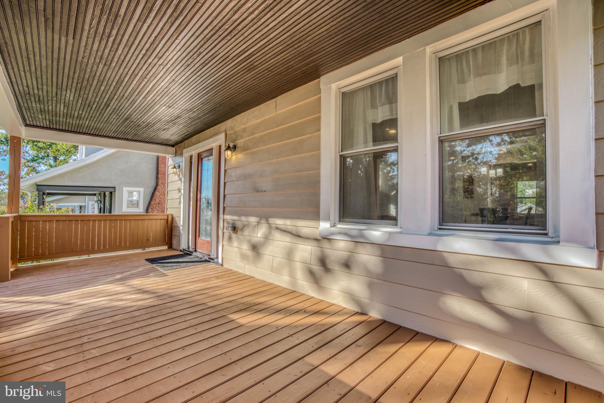 FOREST PARK - Residential