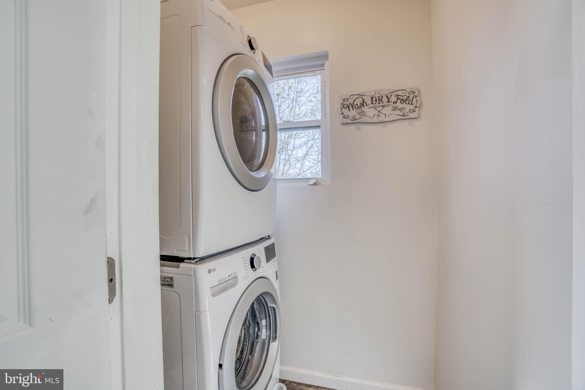 FOREST PARK - Residential