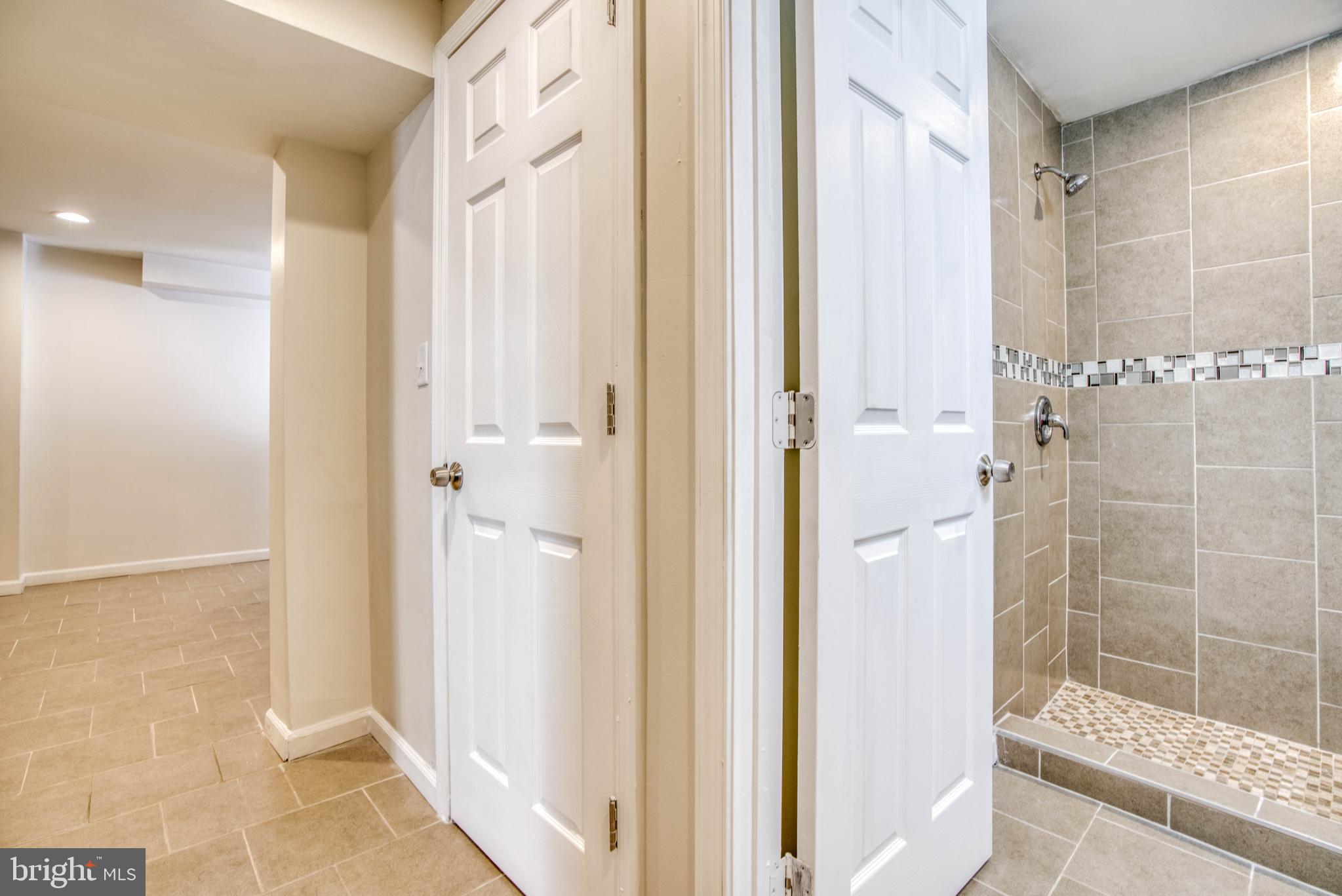 FOREST PARK - Residential