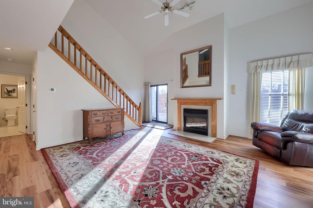 Photo of 55 Westview Manor, YORK, PA 17408 (MLS # PAYK2096654)