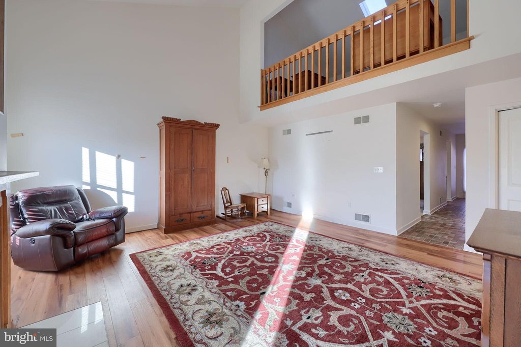 Photo of 55 Westview Manor, YORK, PA 17408 (MLS # PAYK2096654)