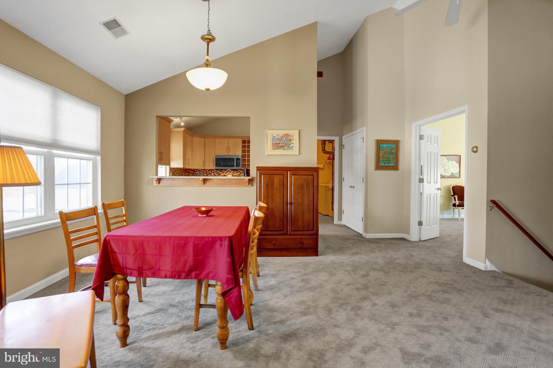 STONE HILL FARMS - Residential