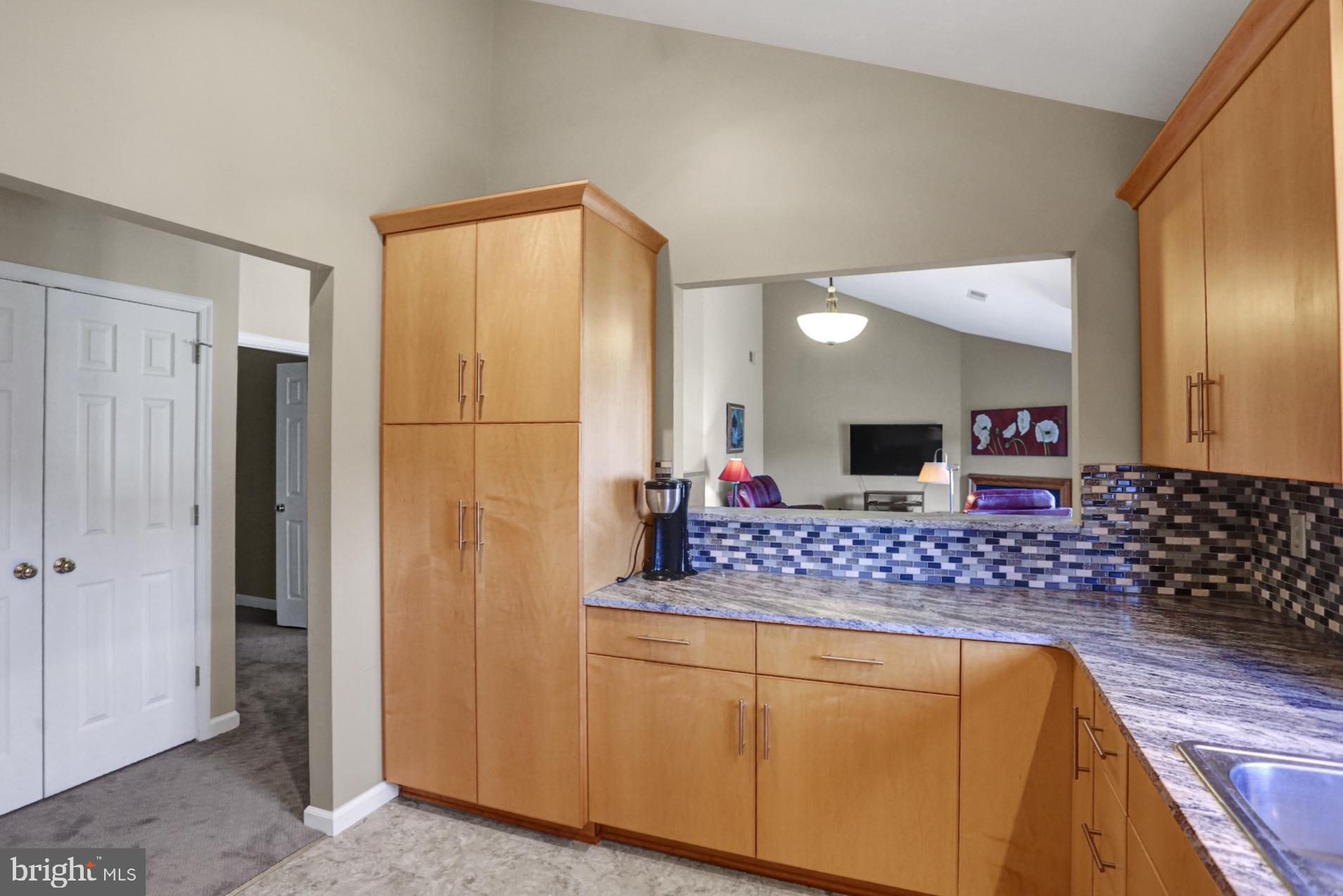 STONE HILL FARMS - Residential