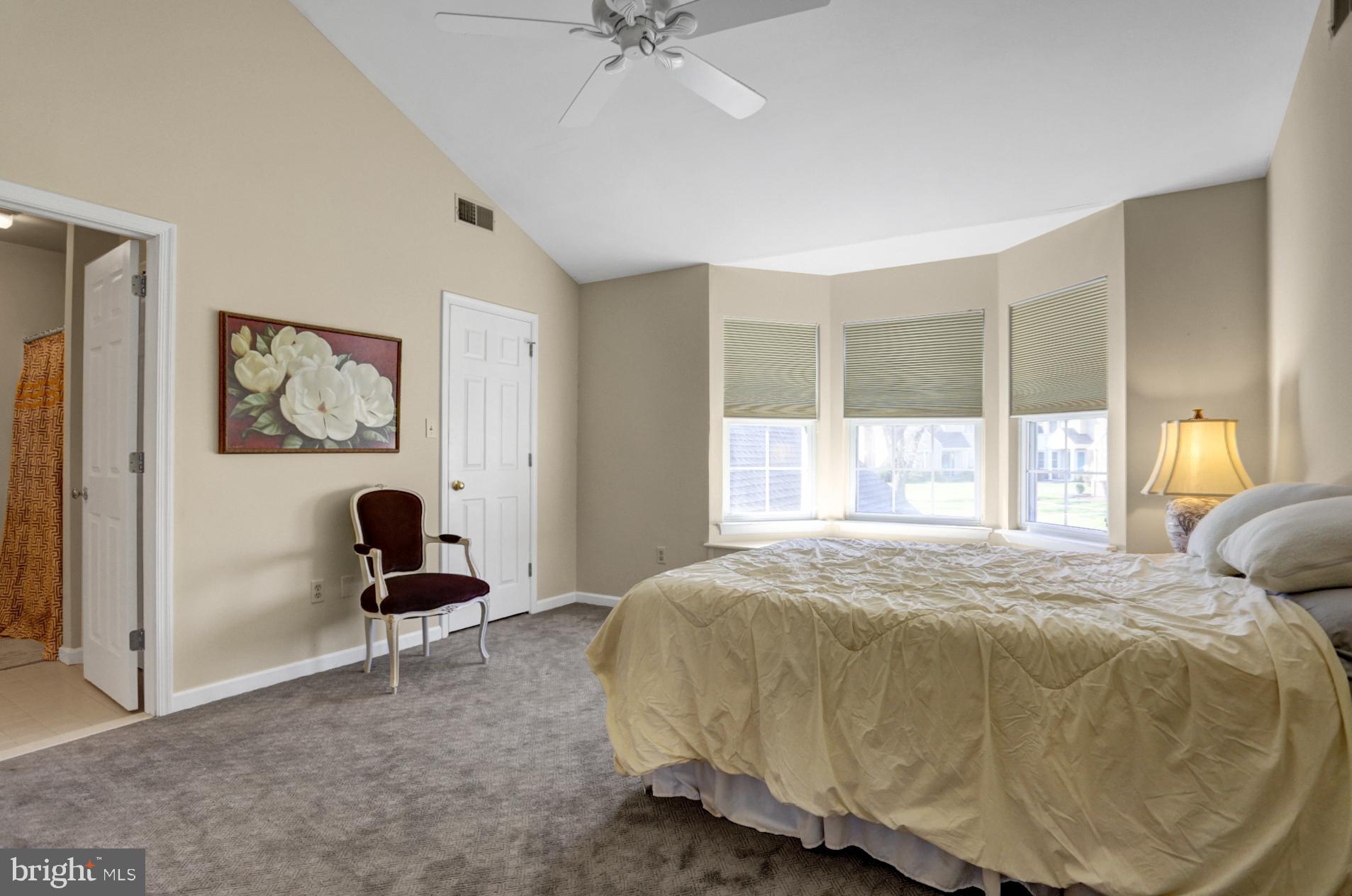 STONE HILL FARMS - Residential