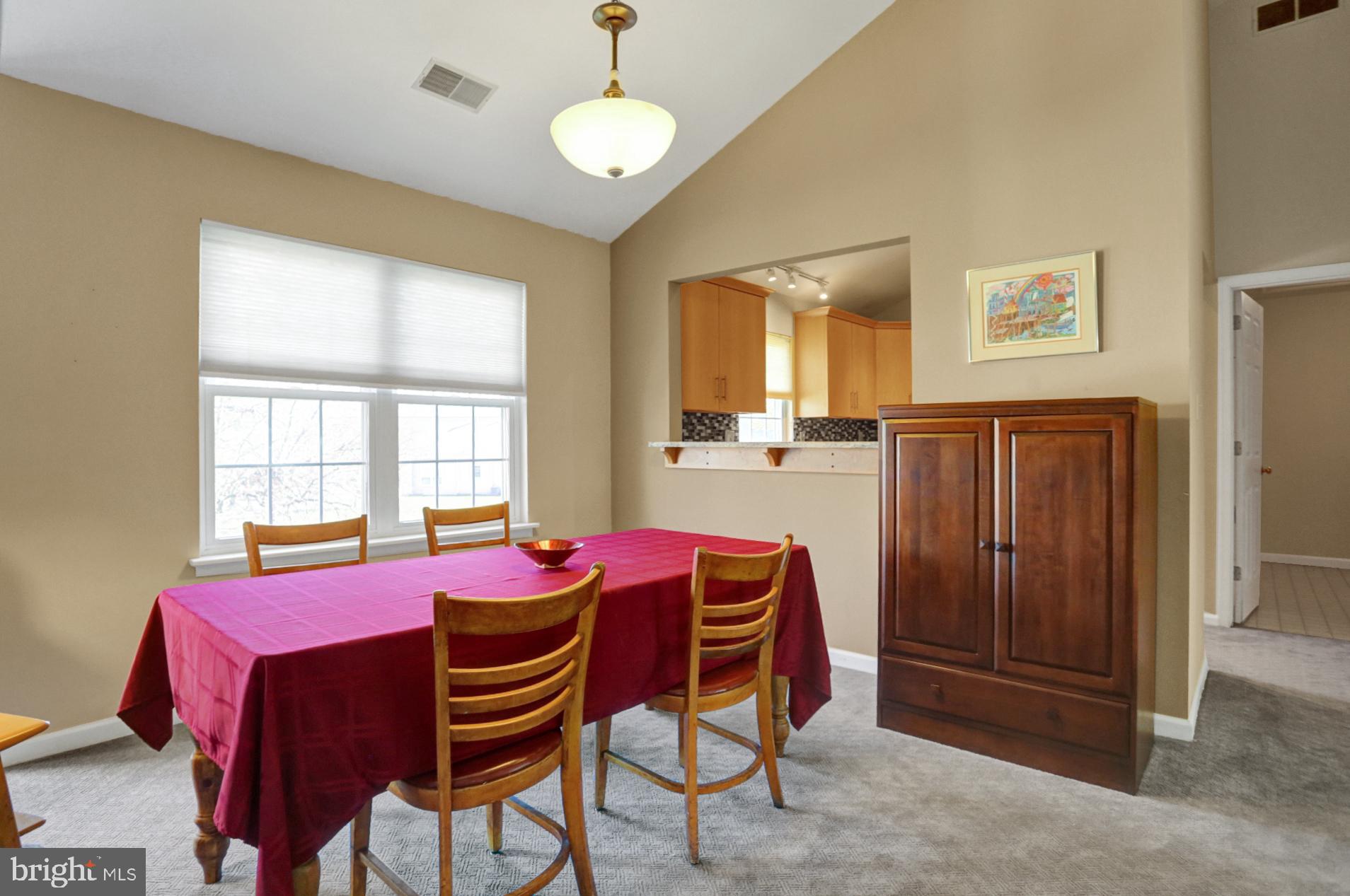 STONE HILL FARMS - Residential