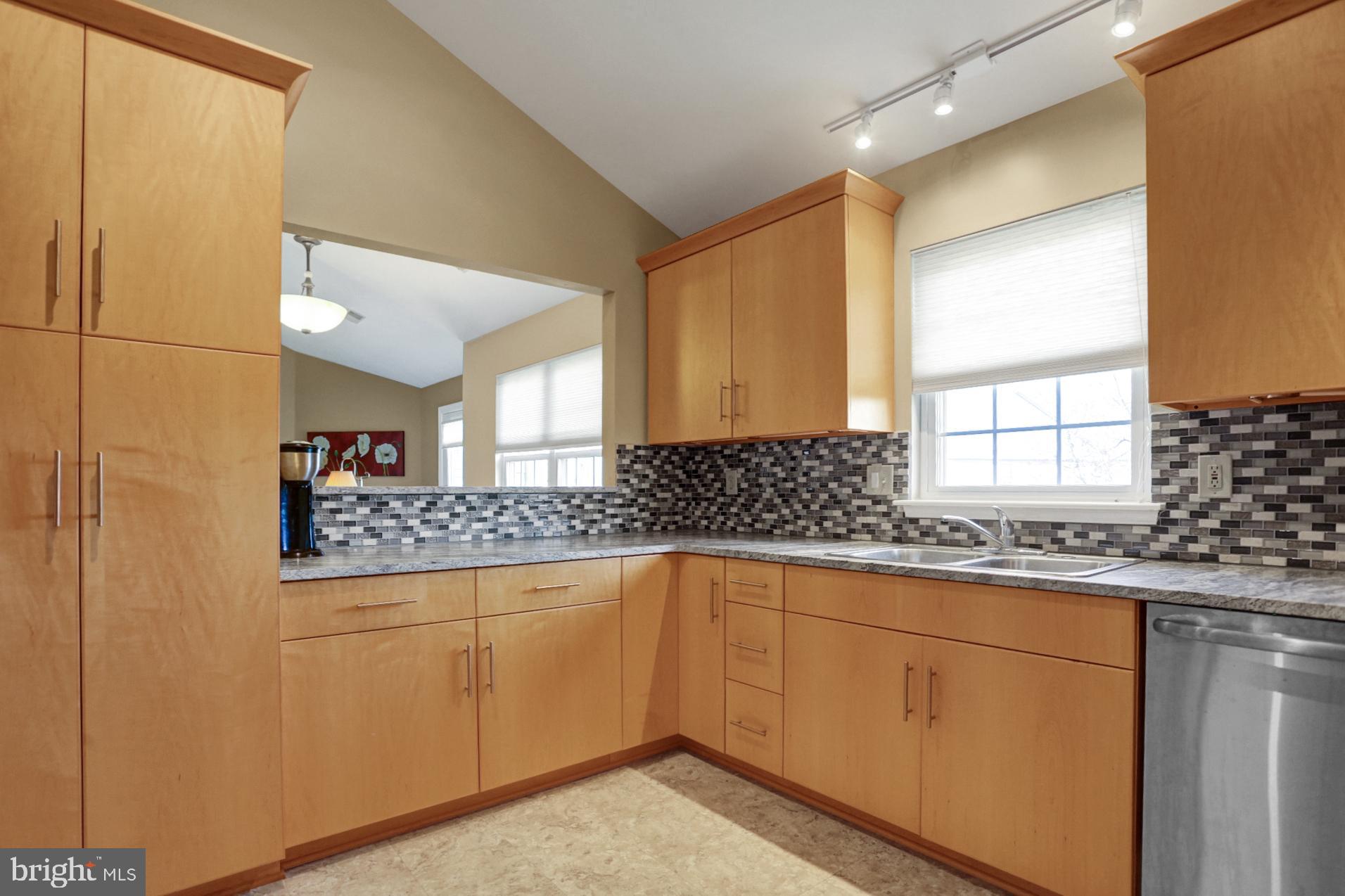 STONE HILL FARMS - Residential