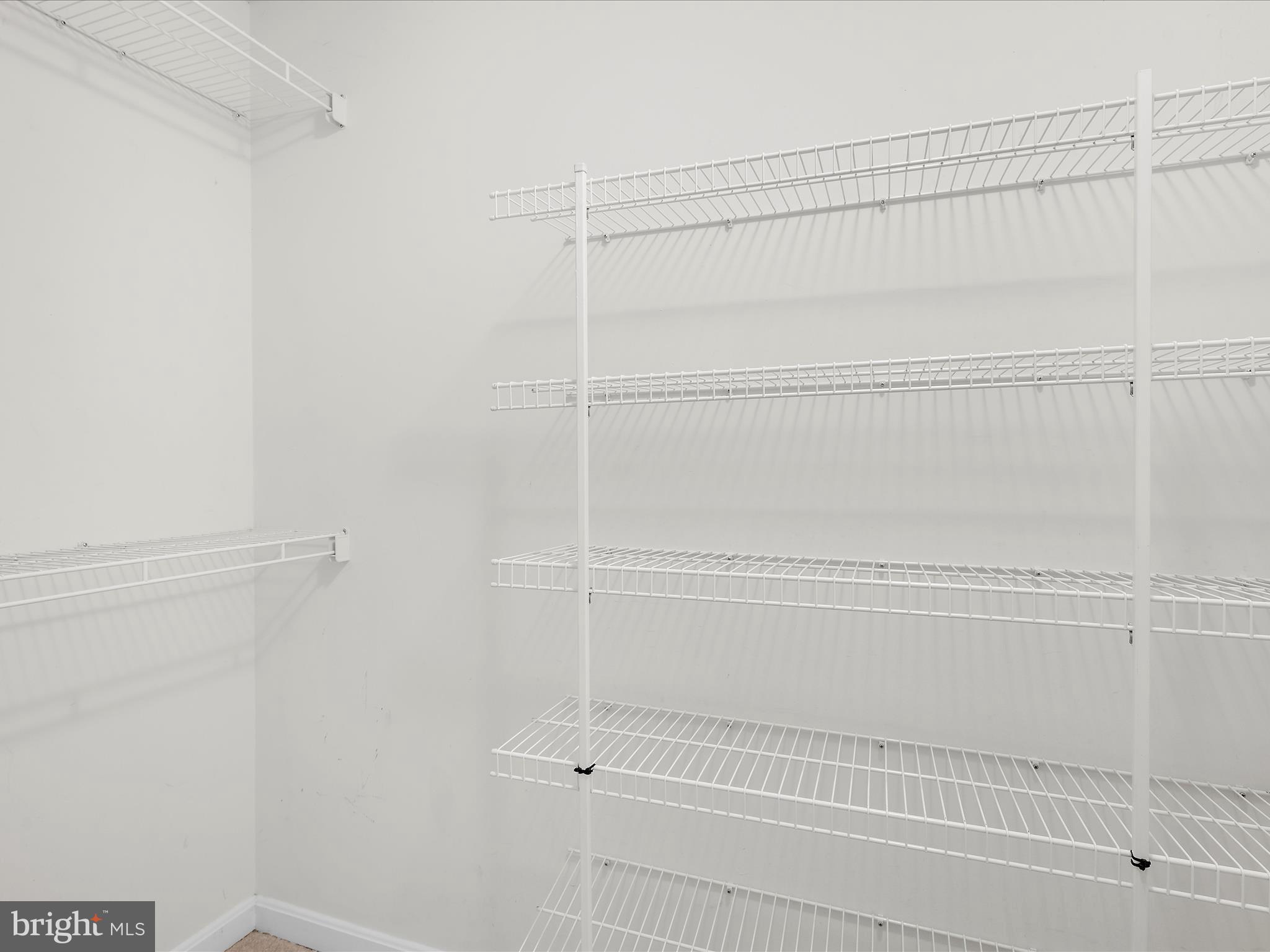 FAIRWAYS BAY HILLS CONDOMINIUMS - Residential