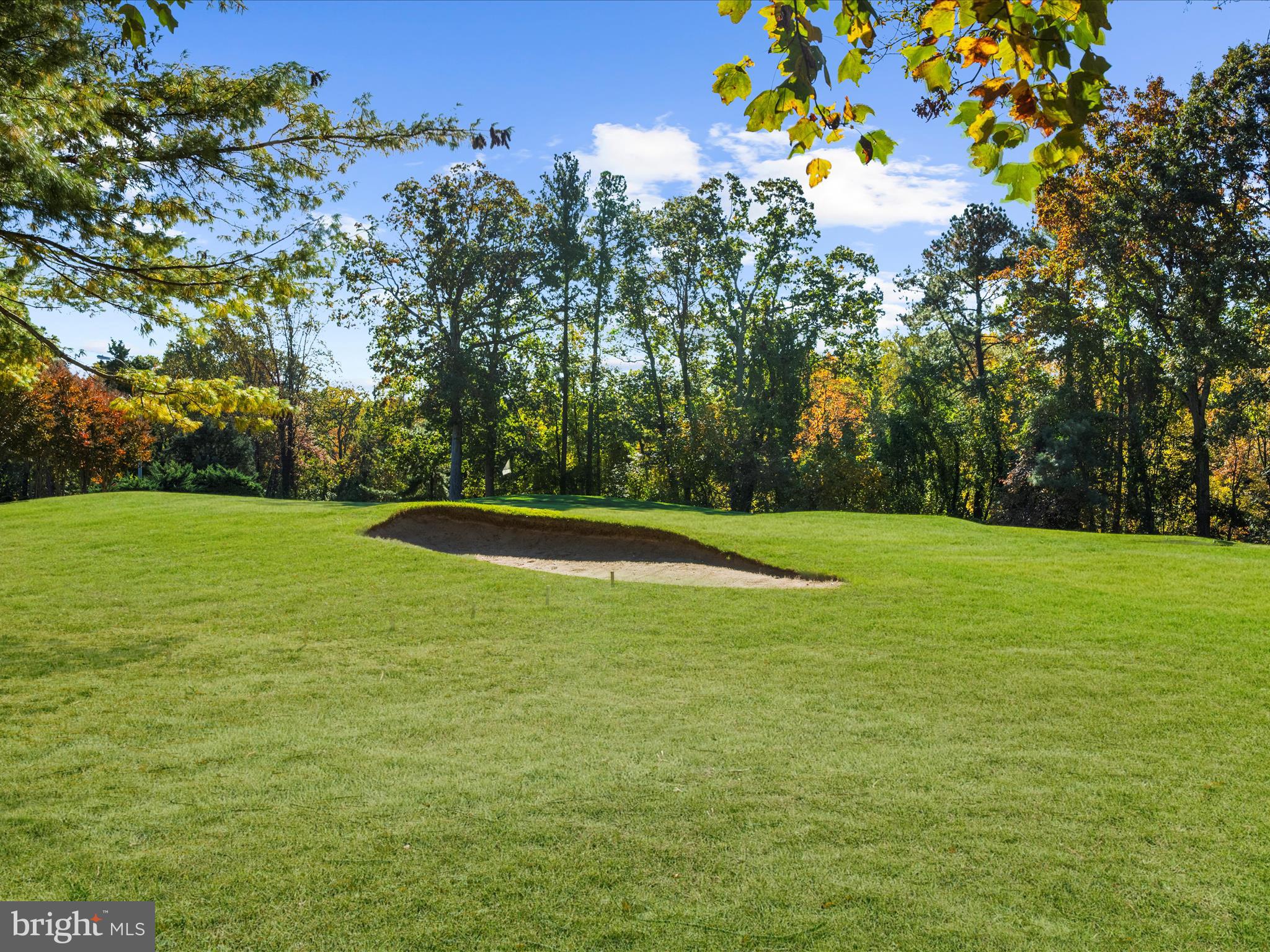 FAIRWAYS BAY HILLS CONDOMINIUMS - Residential