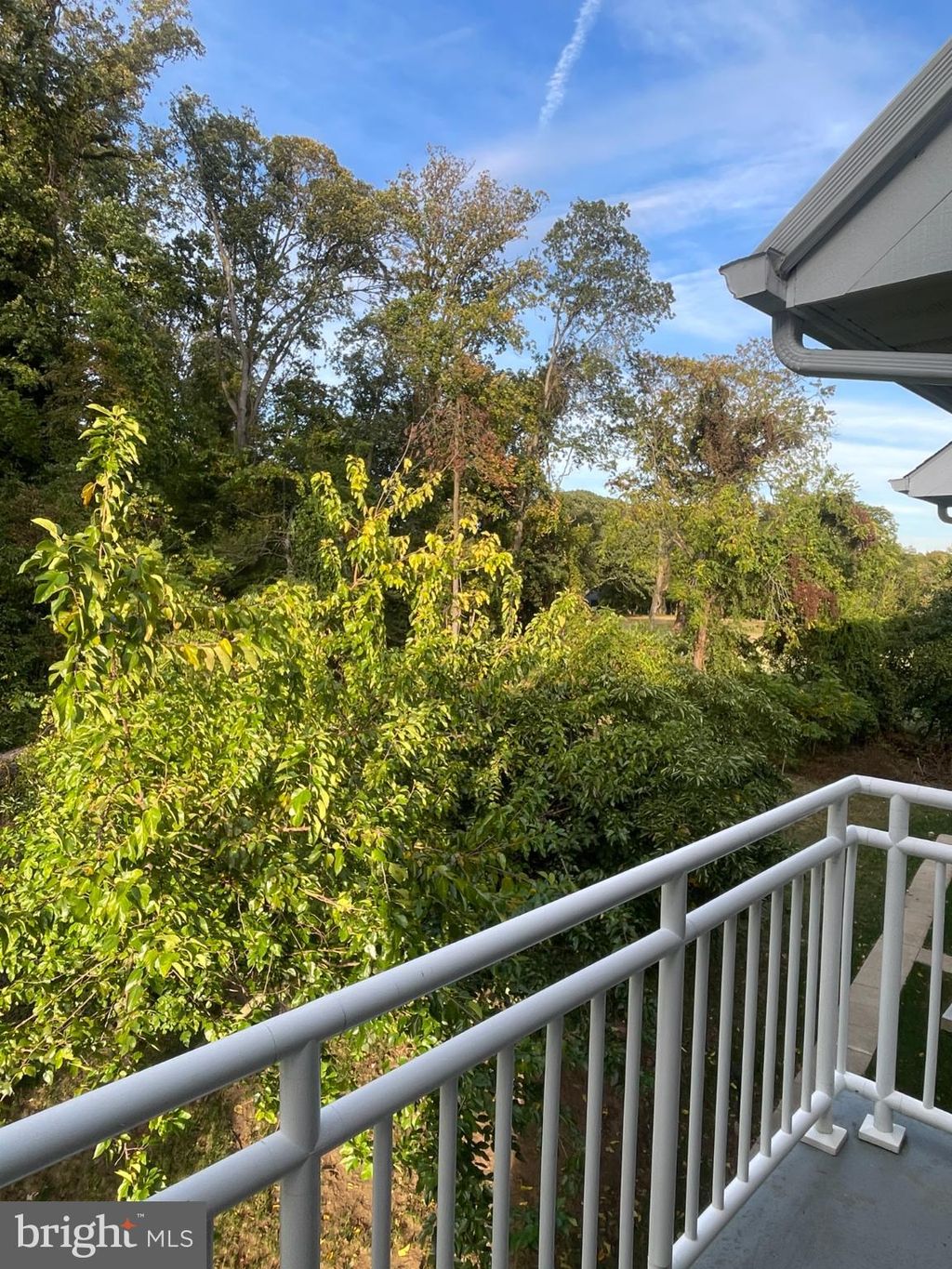 Photo of 599 Oakland Hills Drive #3A, ARNOLD, MD 21012 (MLS # MDAA2129422)