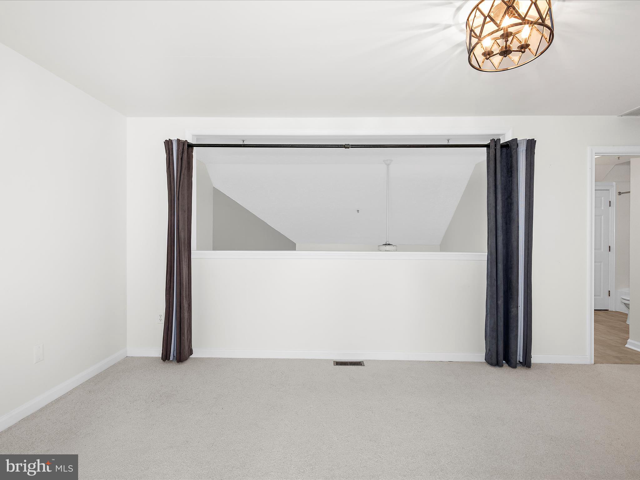 FAIRWAYS BAY HILLS CONDOMINIUMS - Residential