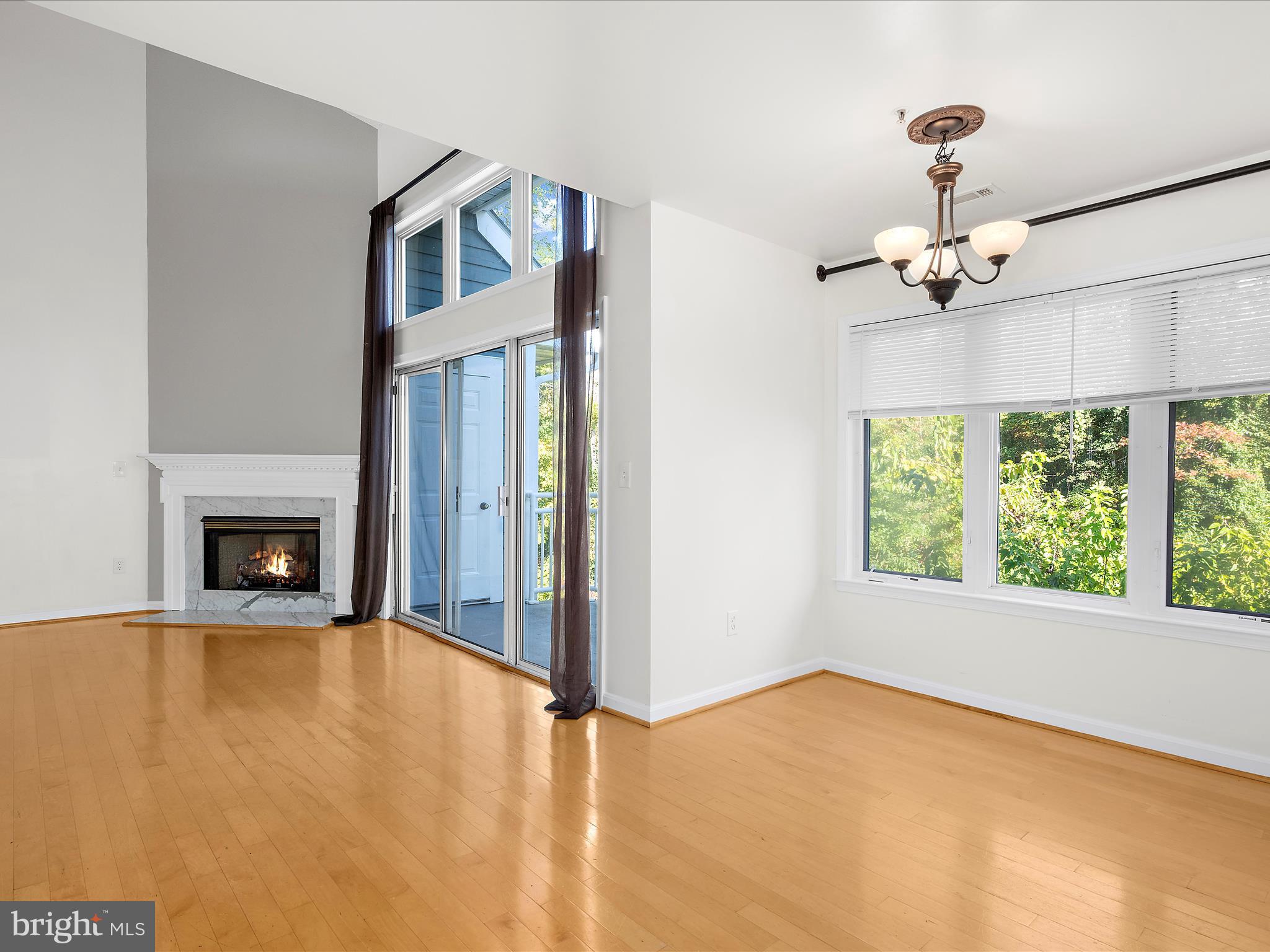 599 OAKLAND HILLS DRIVE 3A