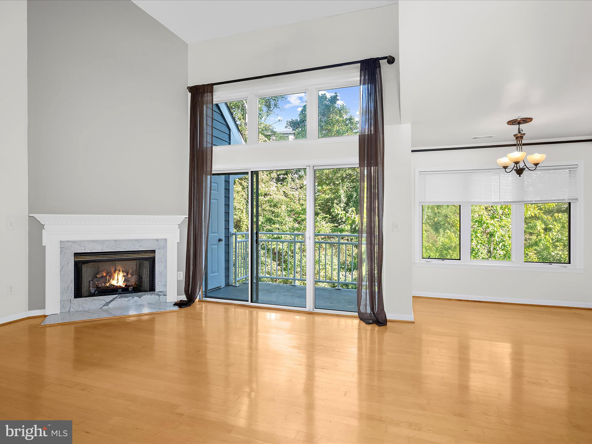599 OAKLAND HILLS DRIVE 3A