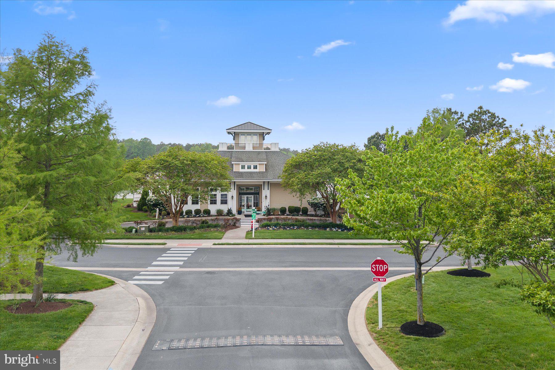 SEAGRASS PLANTATION - Residential