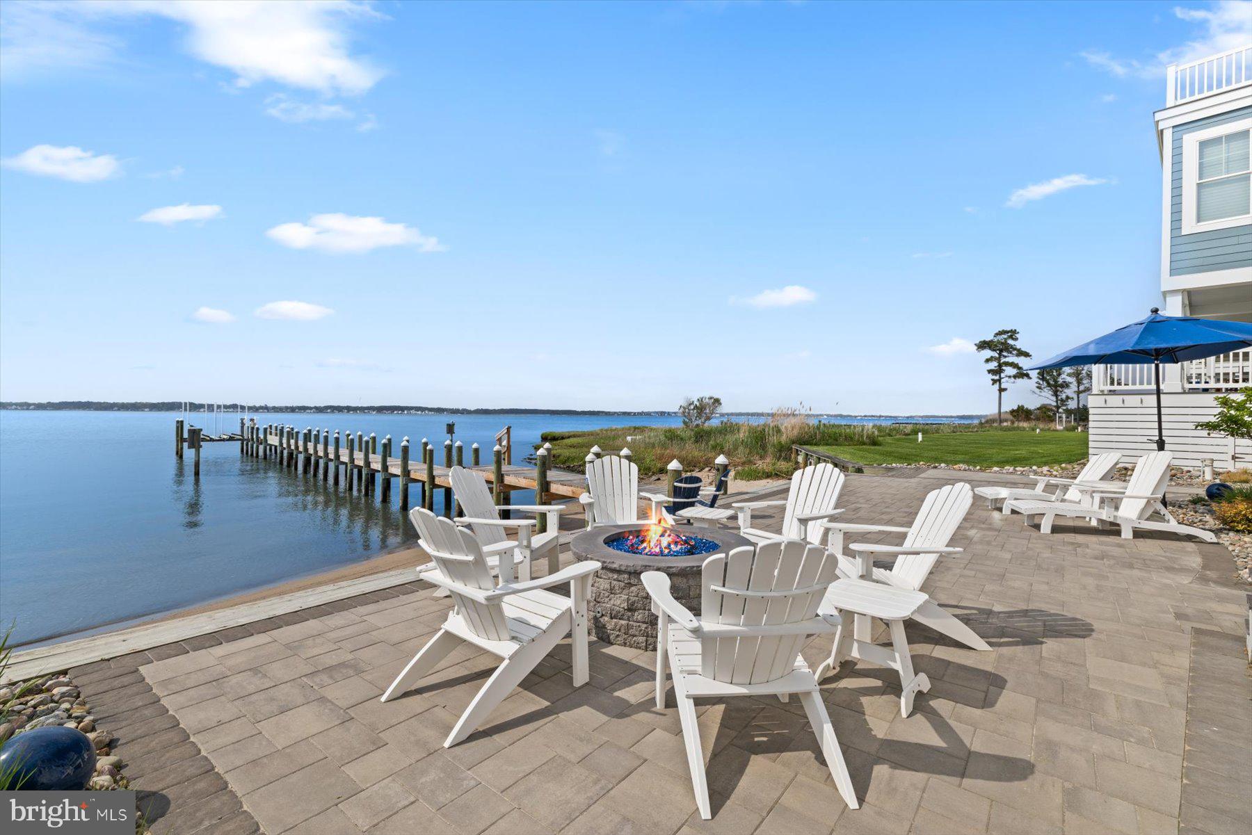 SEAGRASS PLANTATION - Residential