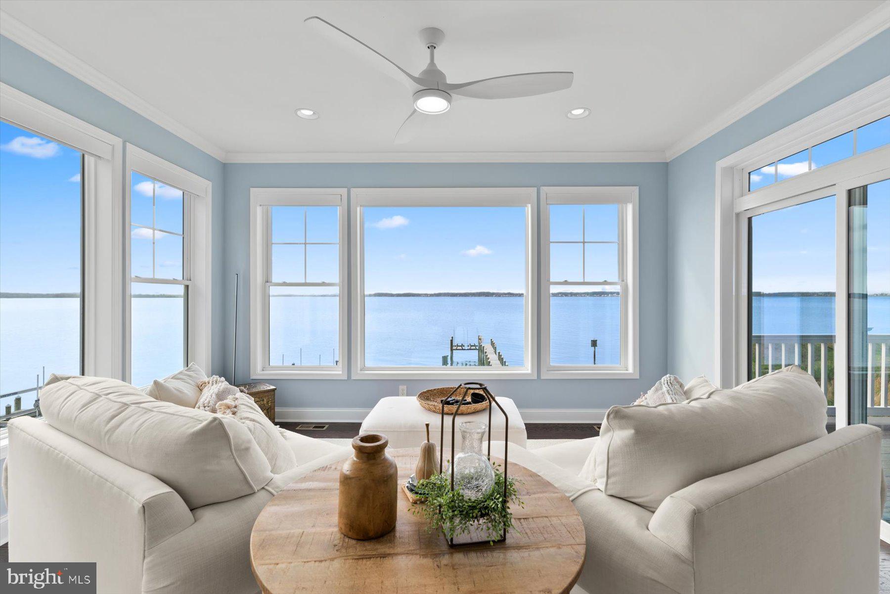 SEAGRASS PLANTATION - Residential