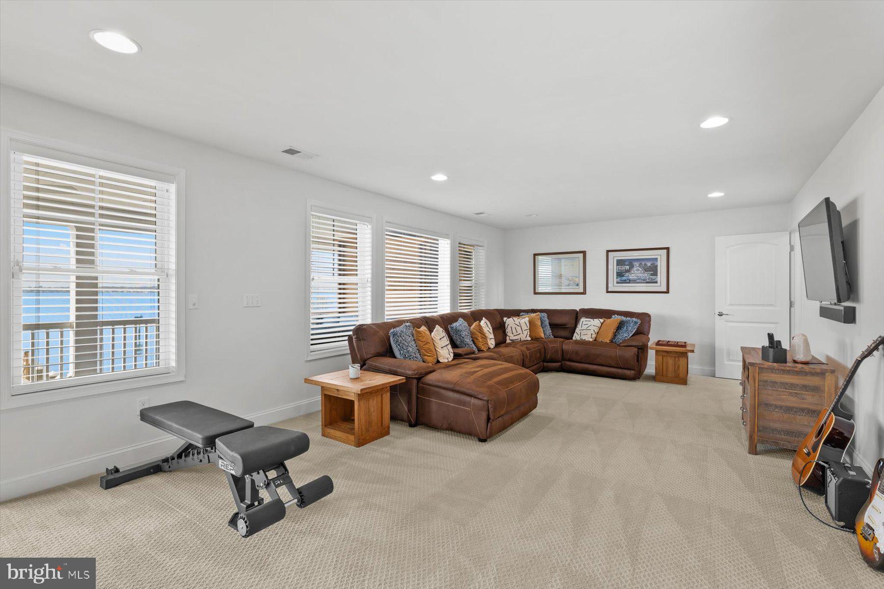 SEAGRASS PLANTATION - Residential