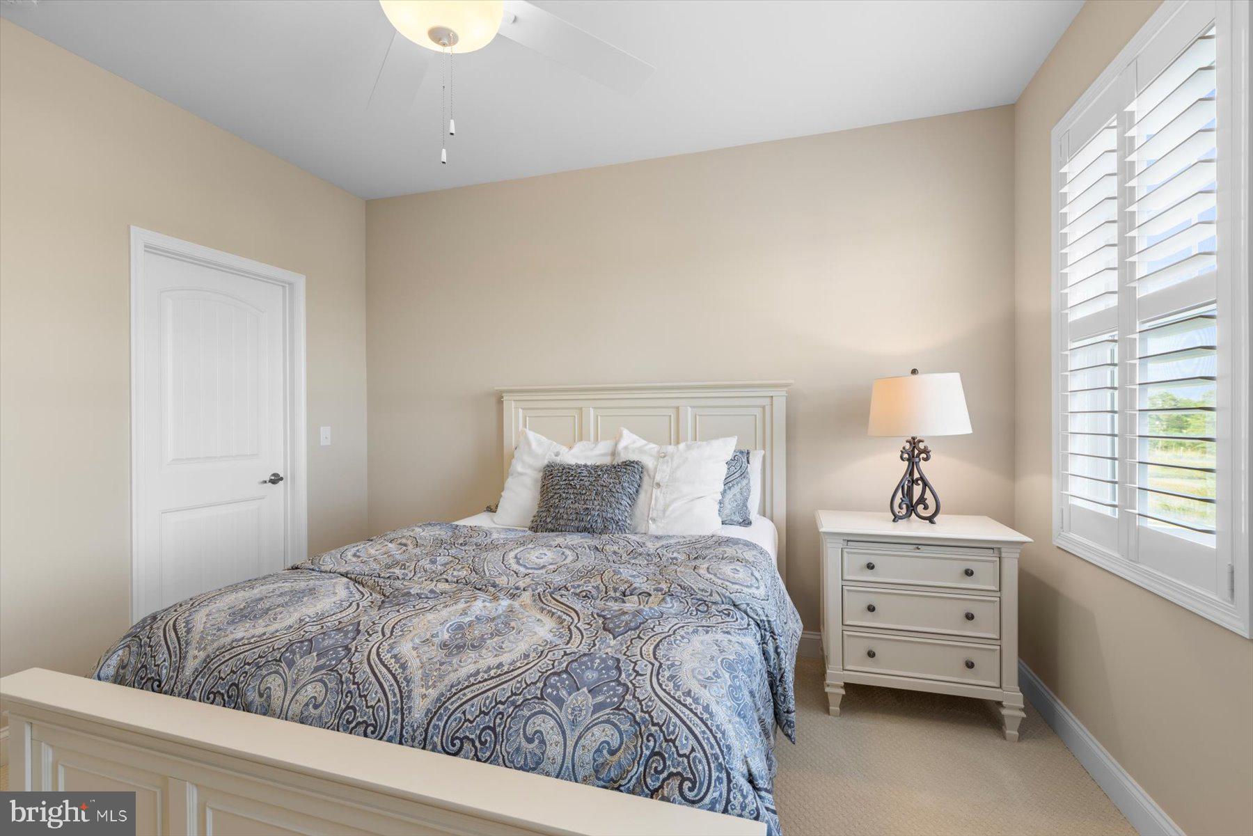 SEAGRASS PLANTATION - Residential