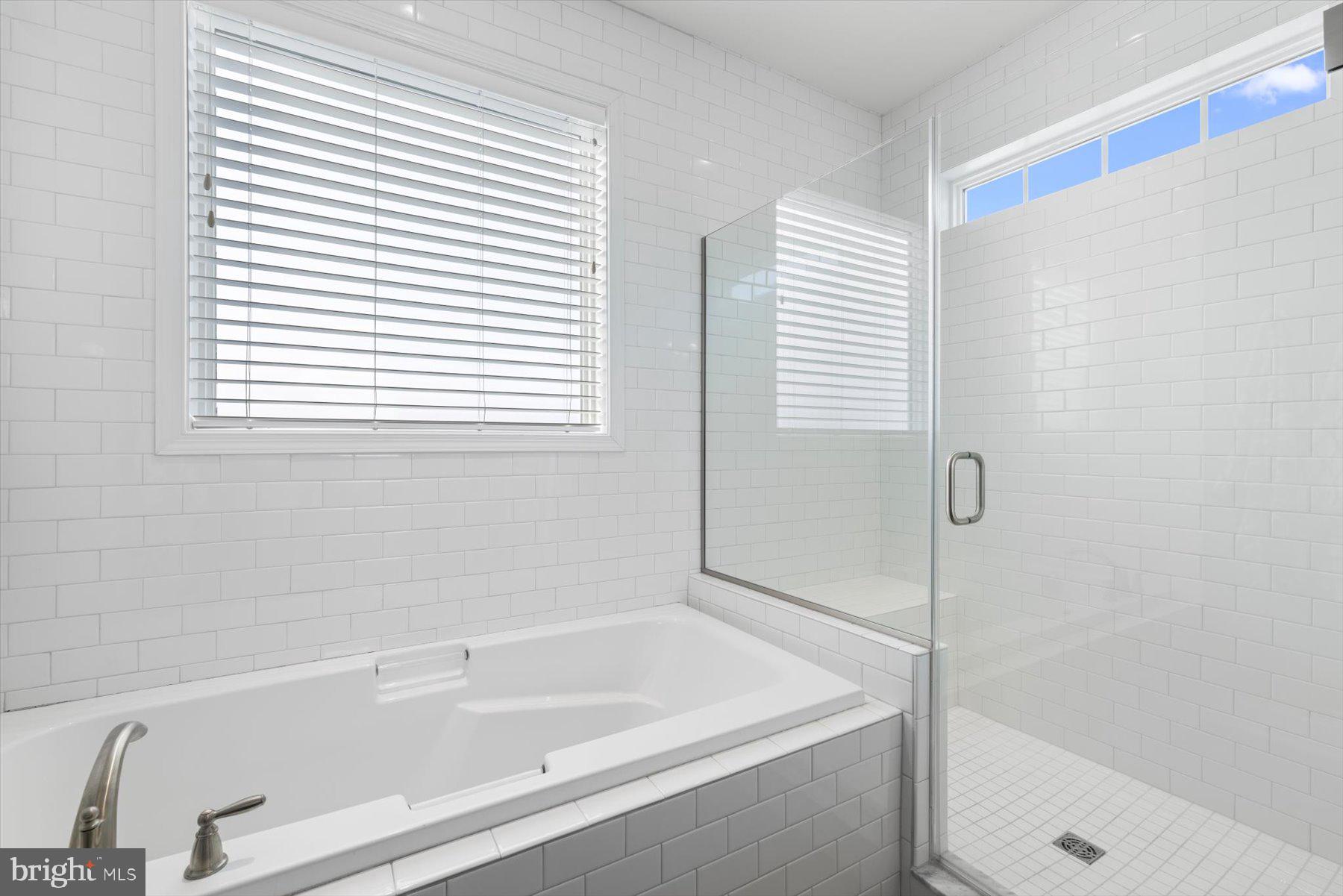 SEAGRASS PLANTATION - Residential