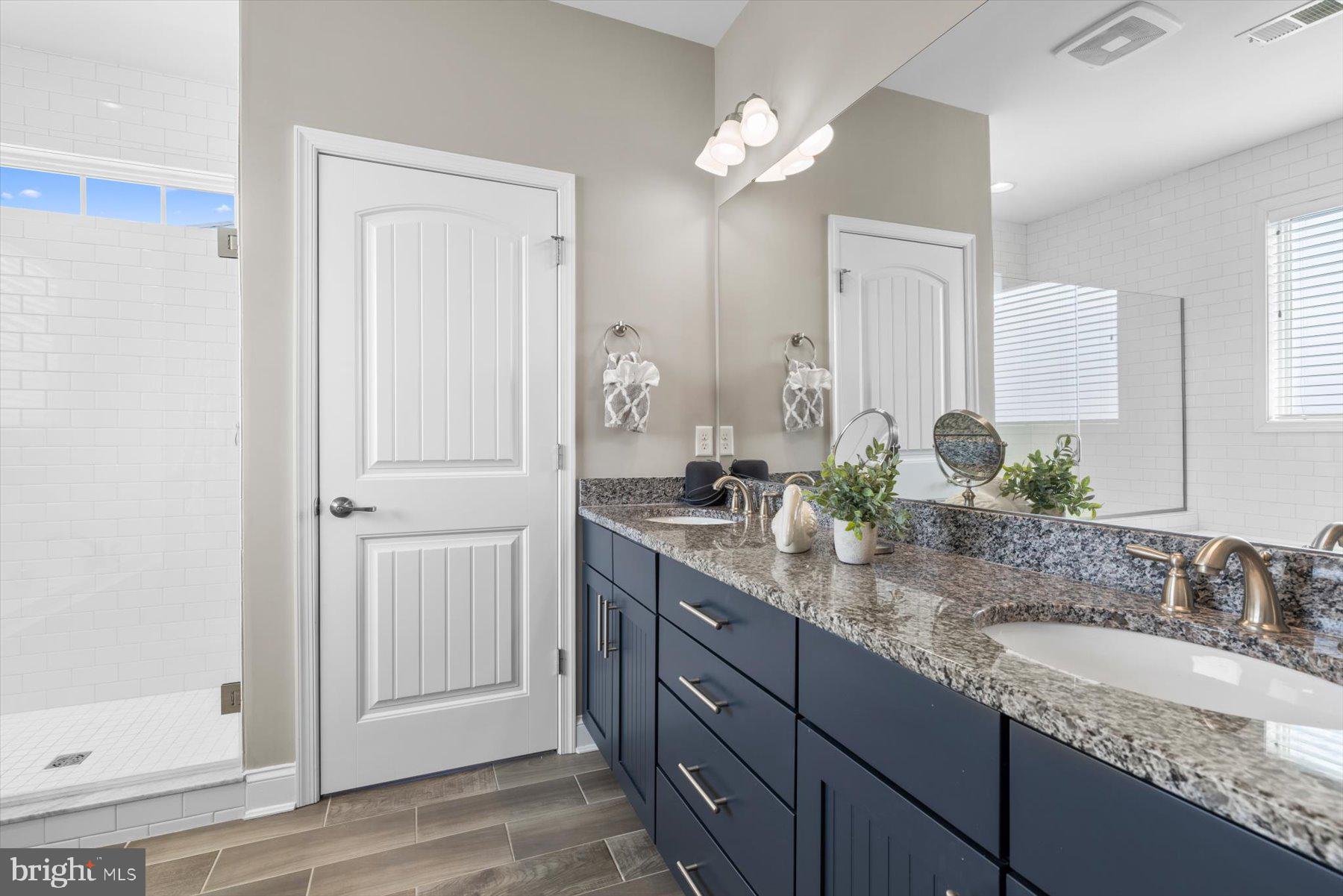 SEAGRASS PLANTATION - Residential