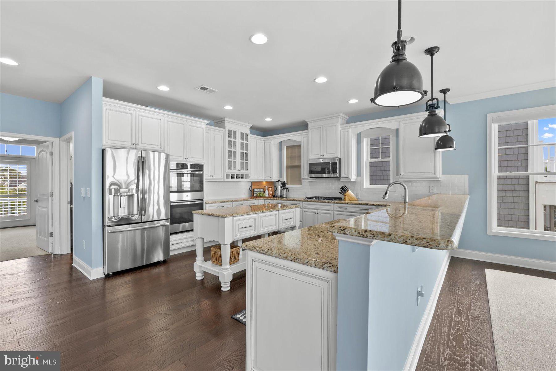 SEAGRASS PLANTATION - Residential