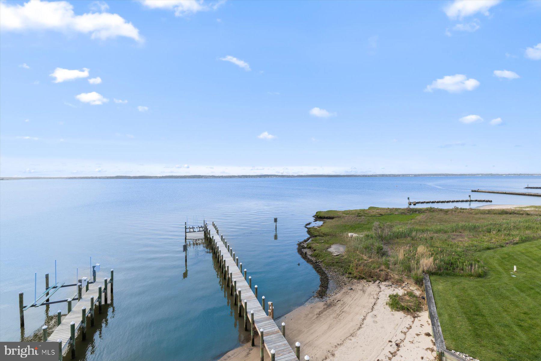 SEAGRASS PLANTATION - Residential