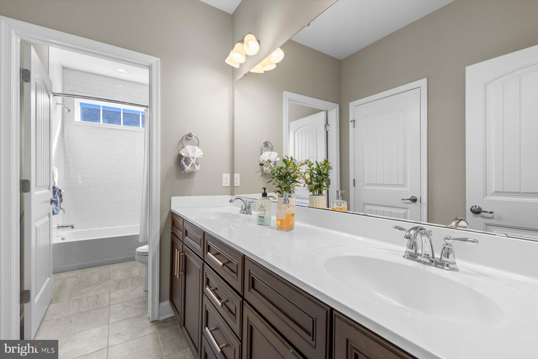 SEAGRASS PLANTATION - Residential