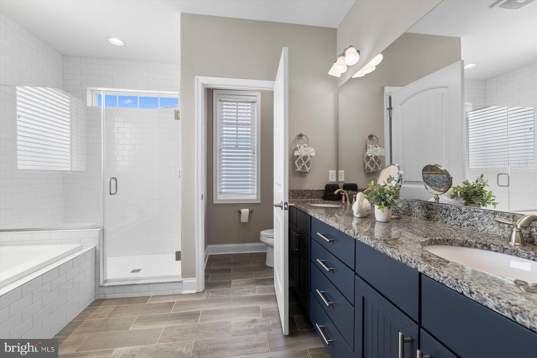 SEAGRASS PLANTATION - Residential