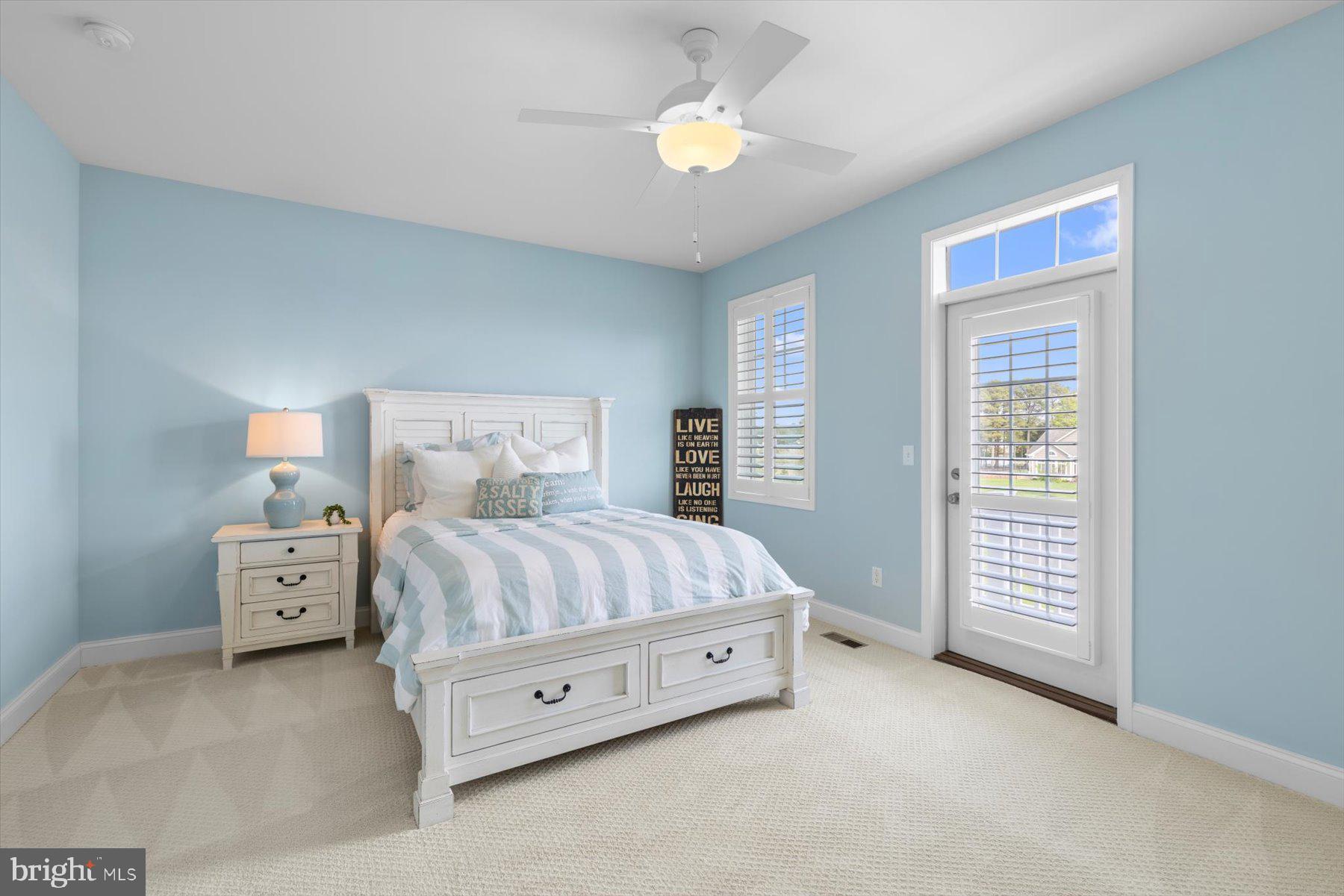 SEAGRASS PLANTATION - Residential