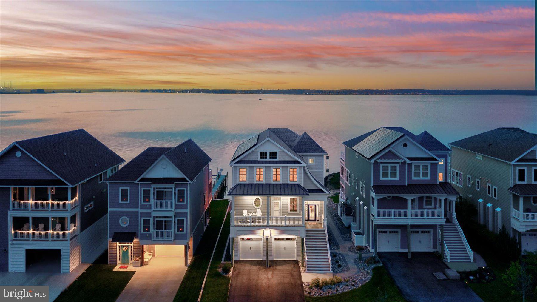29710 SEAGRASS COURT
