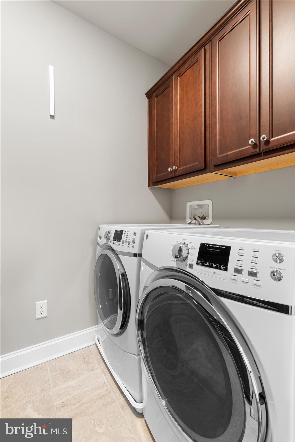 SEAGRASS PLANTATION - Residential