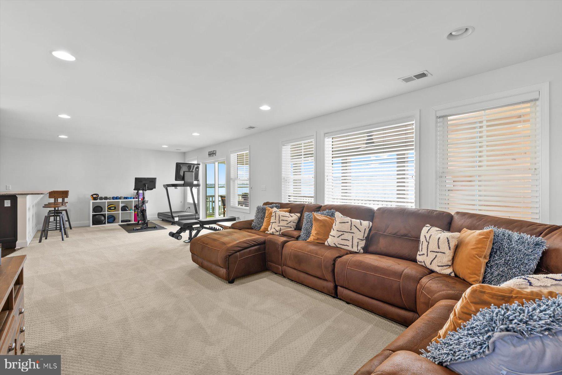 SEAGRASS PLANTATION - Residential