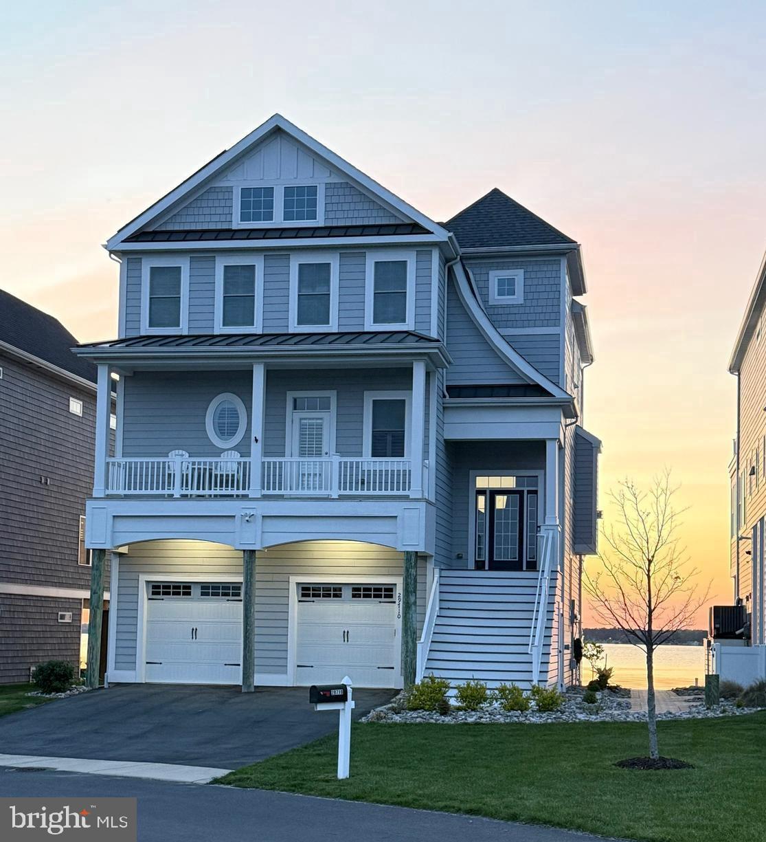 SEAGRASS PLANTATION - Residential