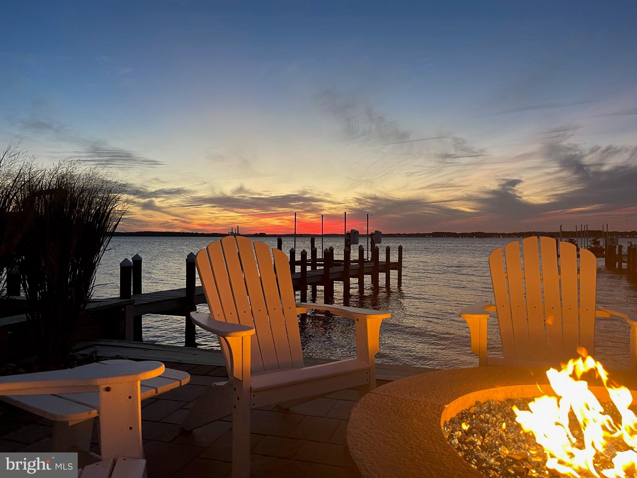 SEAGRASS PLANTATION - Residential