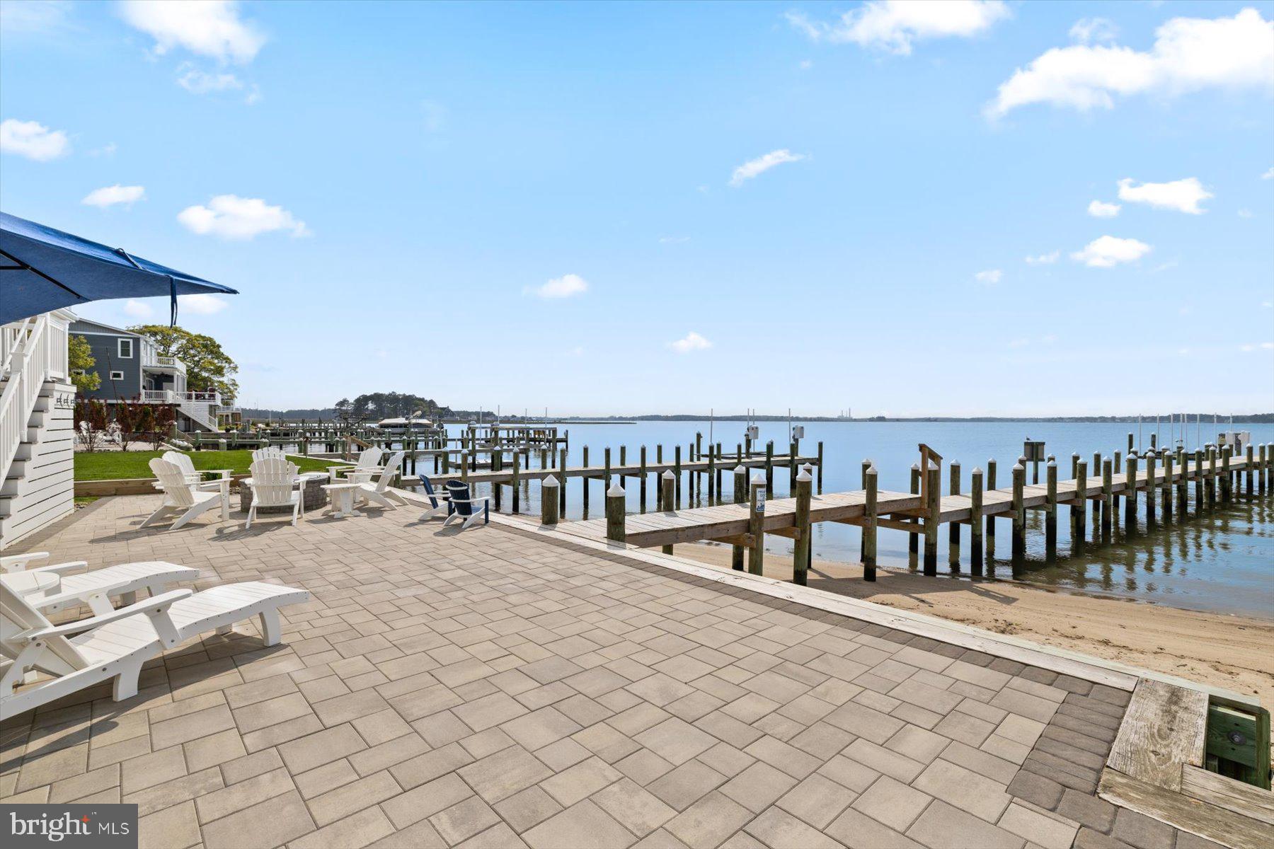 SEAGRASS PLANTATION - Residential