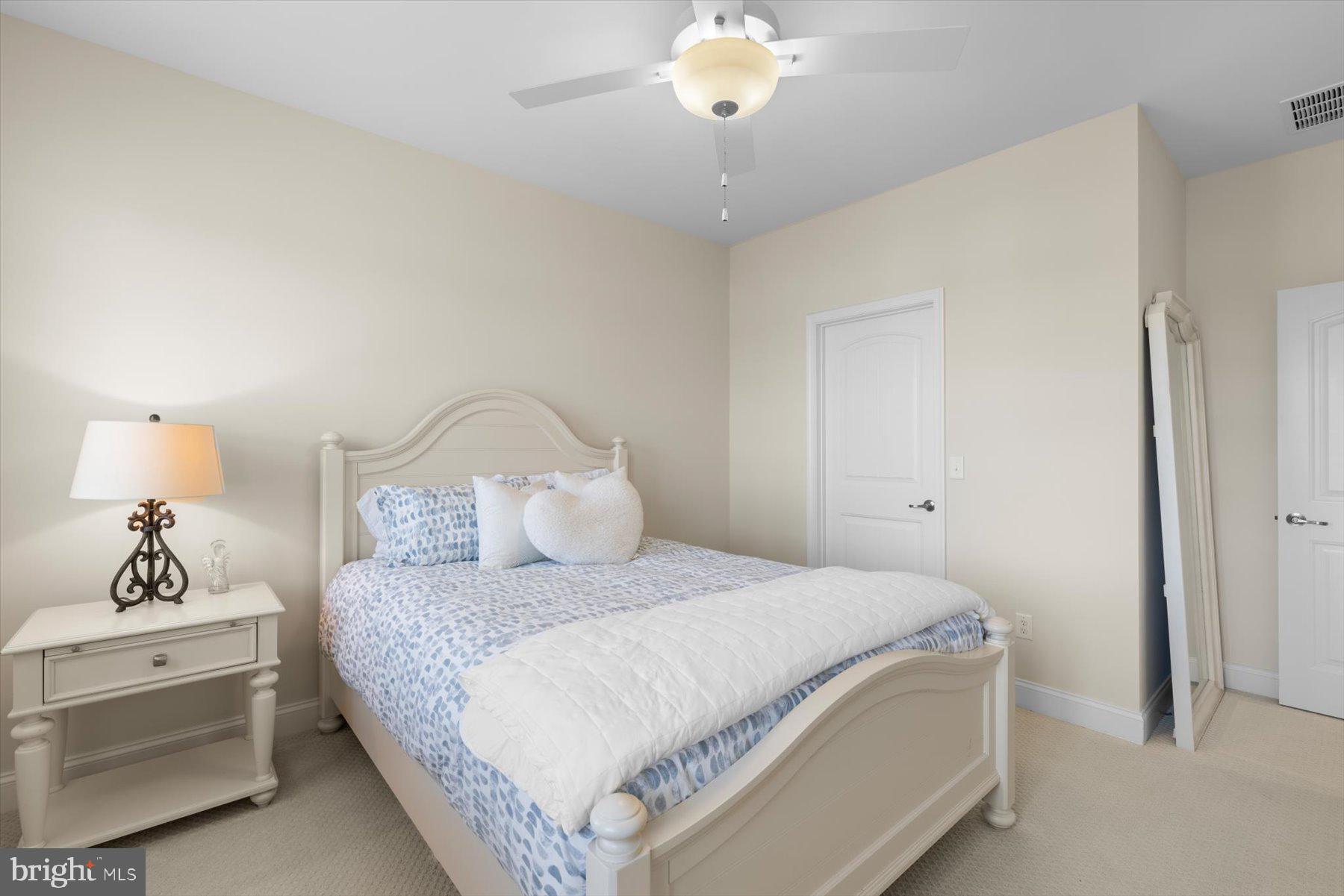 SEAGRASS PLANTATION - Residential