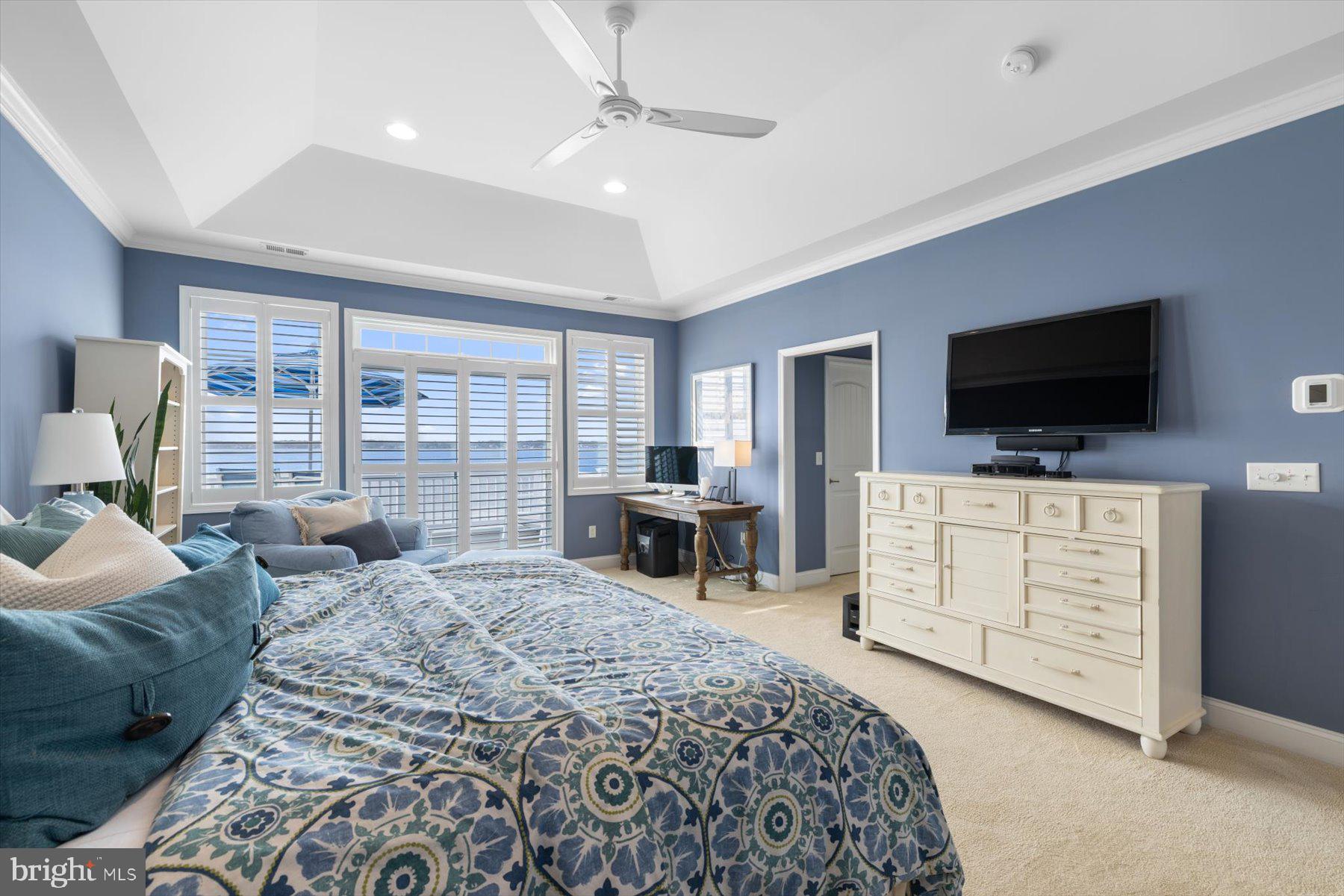 SEAGRASS PLANTATION - Residential