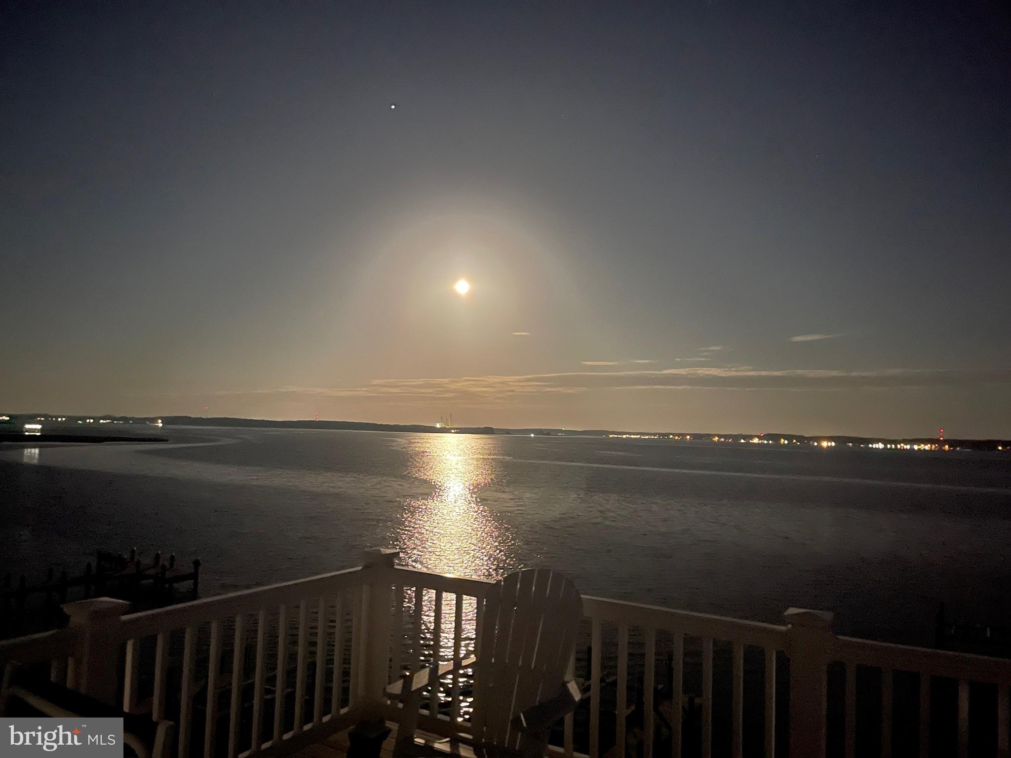 SEAGRASS PLANTATION - Residential