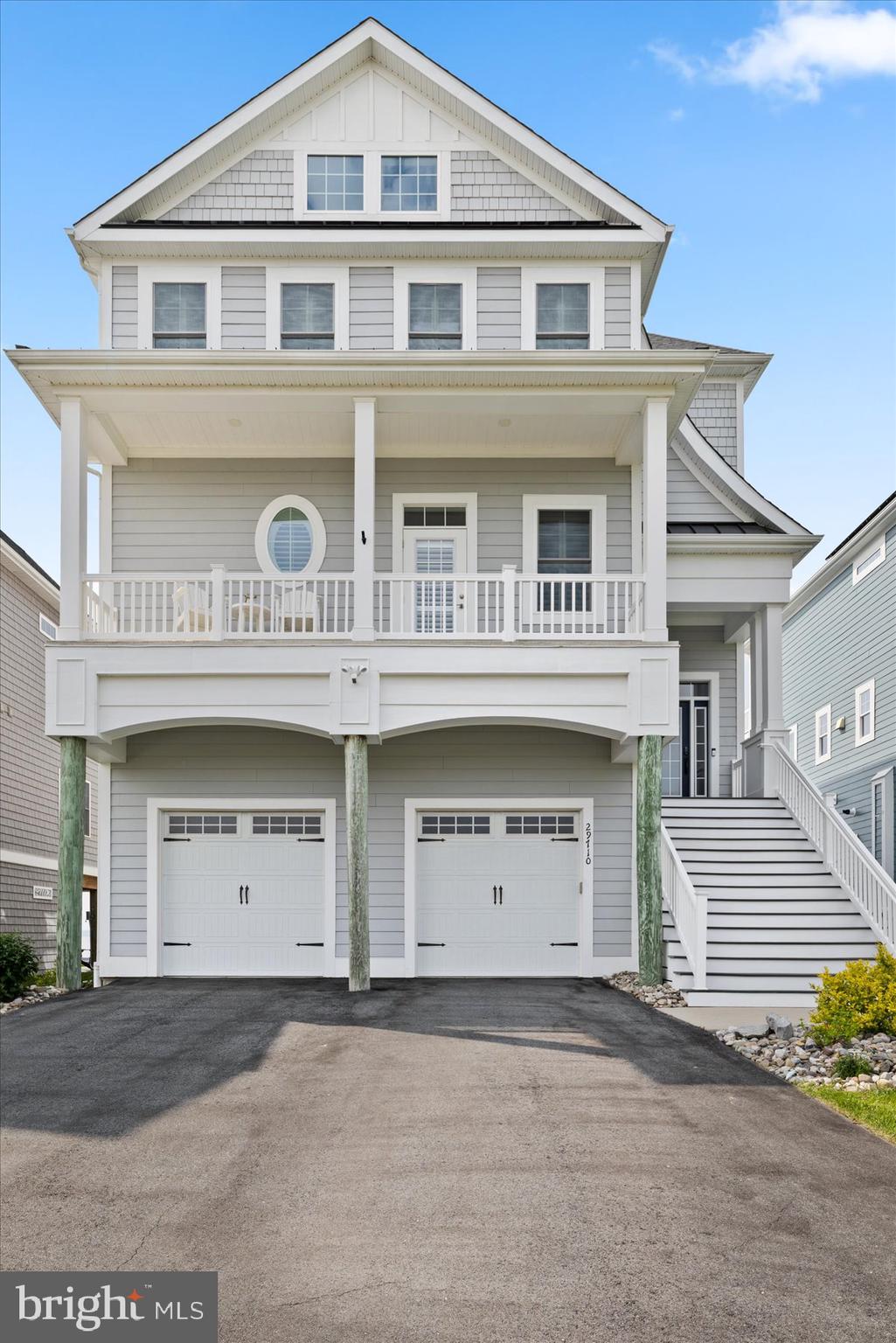 29710 SEAGRASS COURT