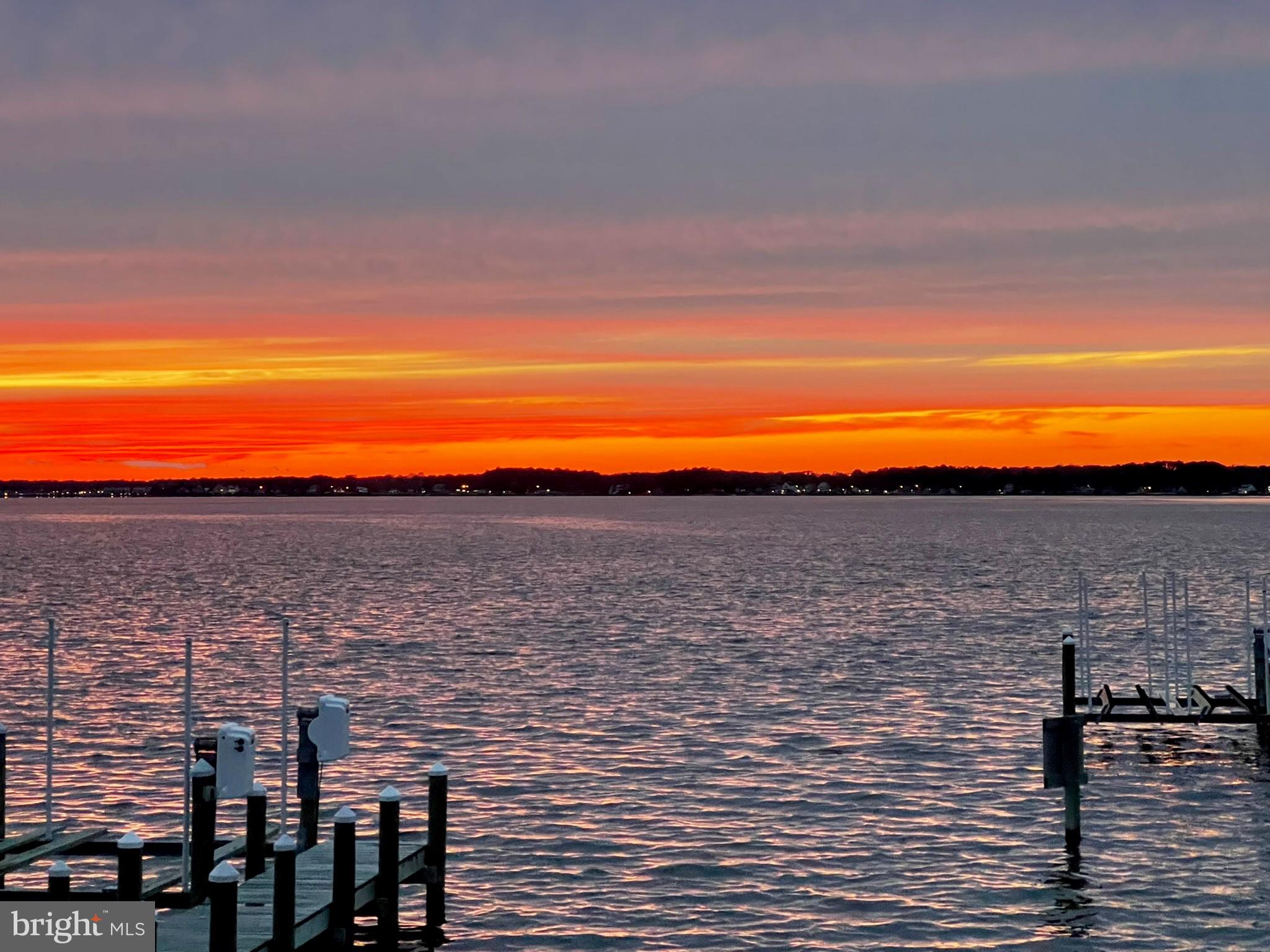 SEAGRASS PLANTATION - Residential