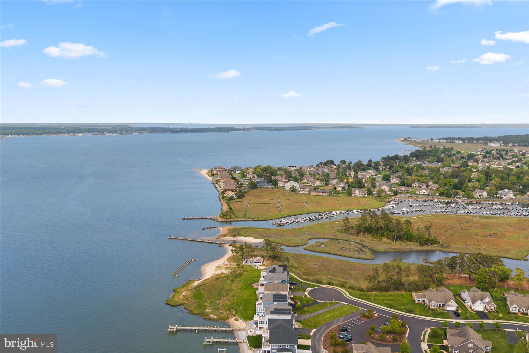 SEAGRASS PLANTATION - Residential