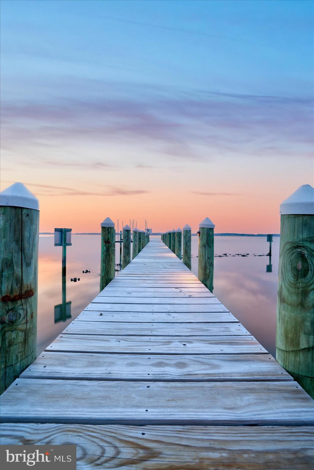 SEAGRASS PLANTATION - Residential